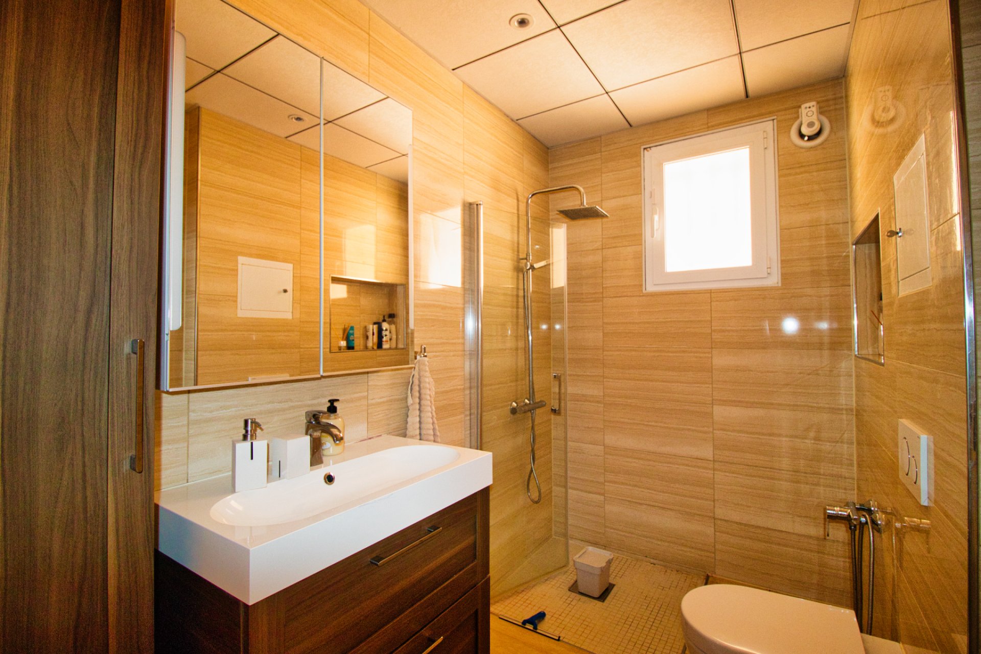 Resale - Country Property -
Albatera