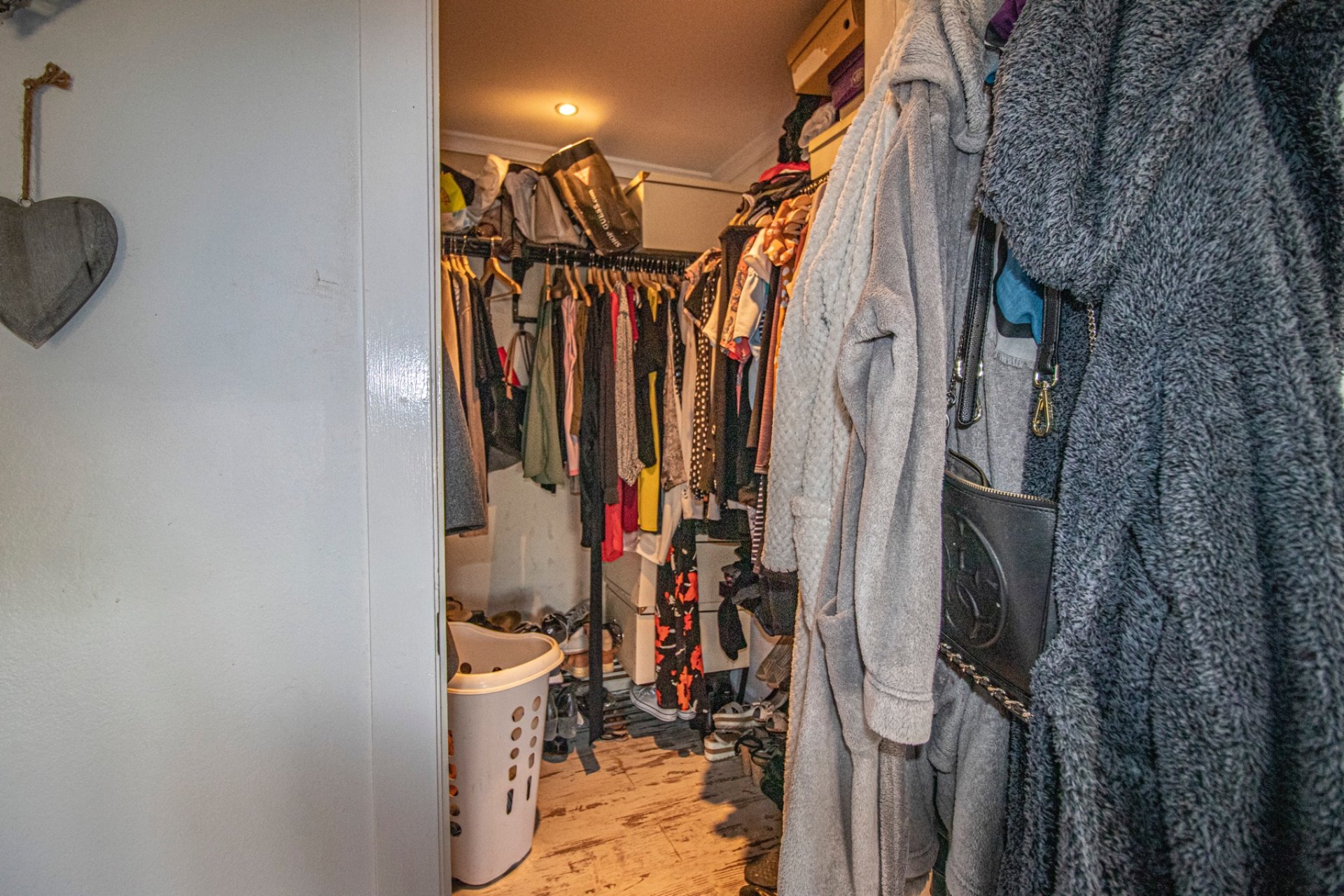 Resale - Country Property -
Albatera