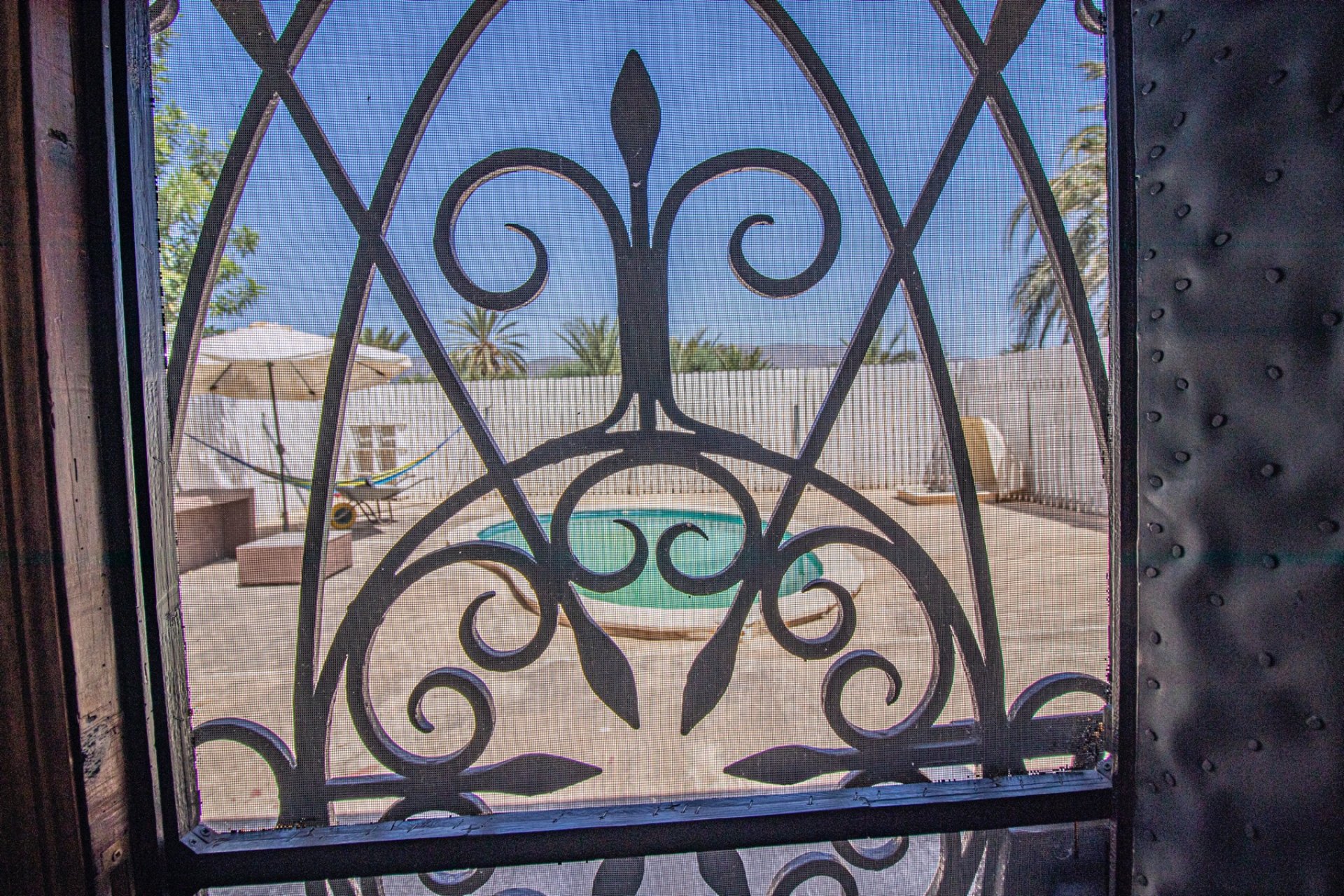 Resale - Country Property -
Albatera