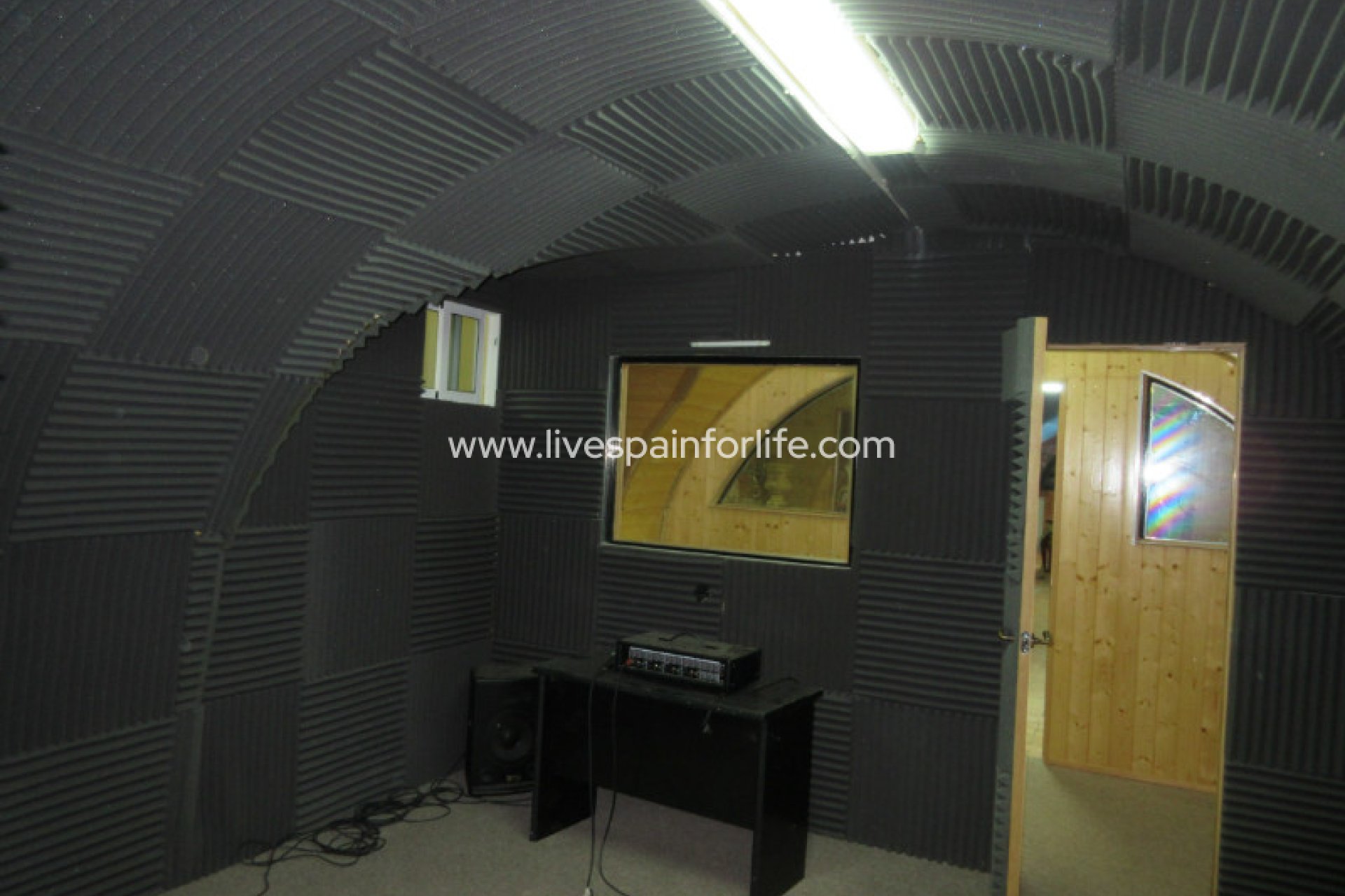 Resale - Country Property -
Albatera