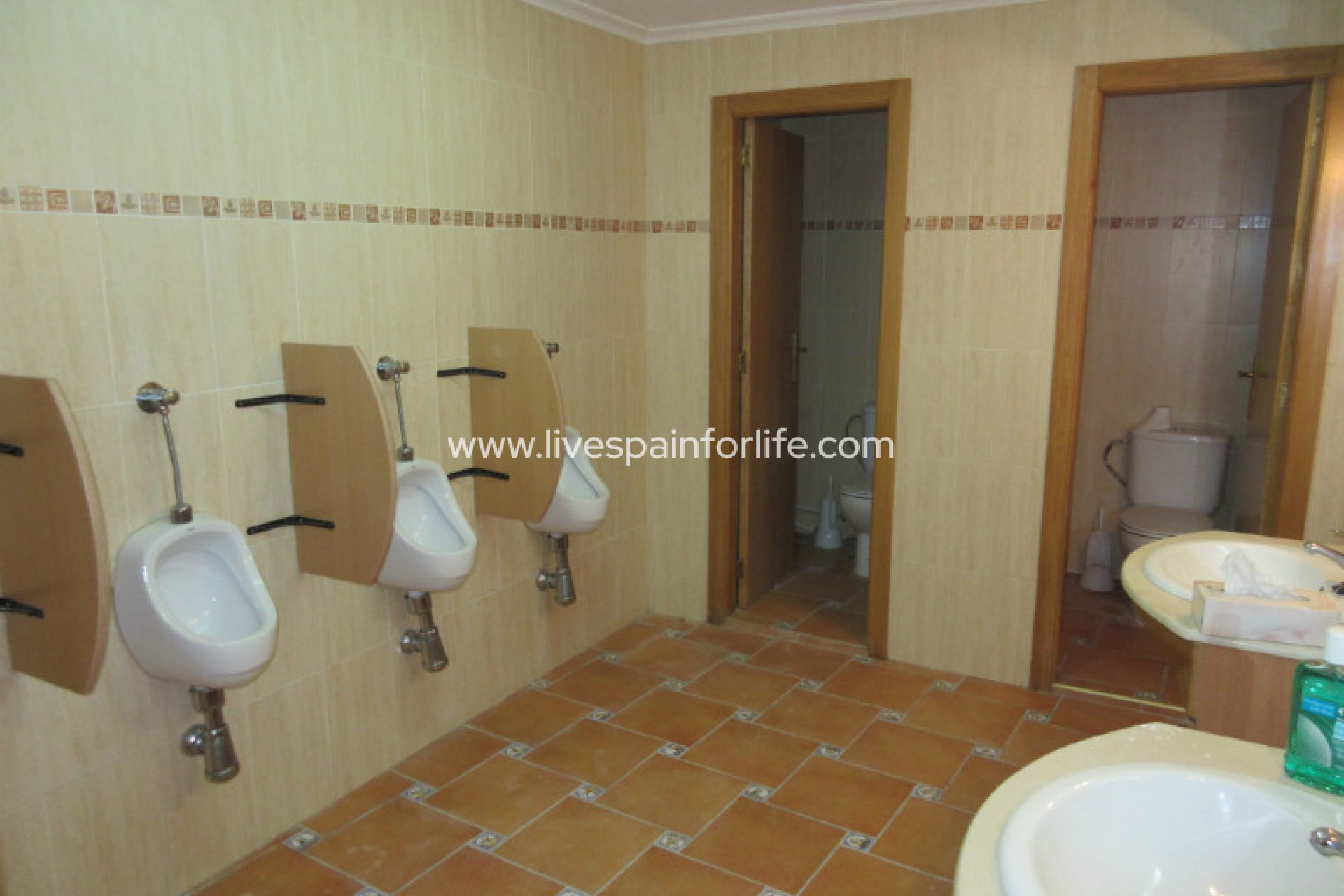 Resale - Country Property -
Albatera