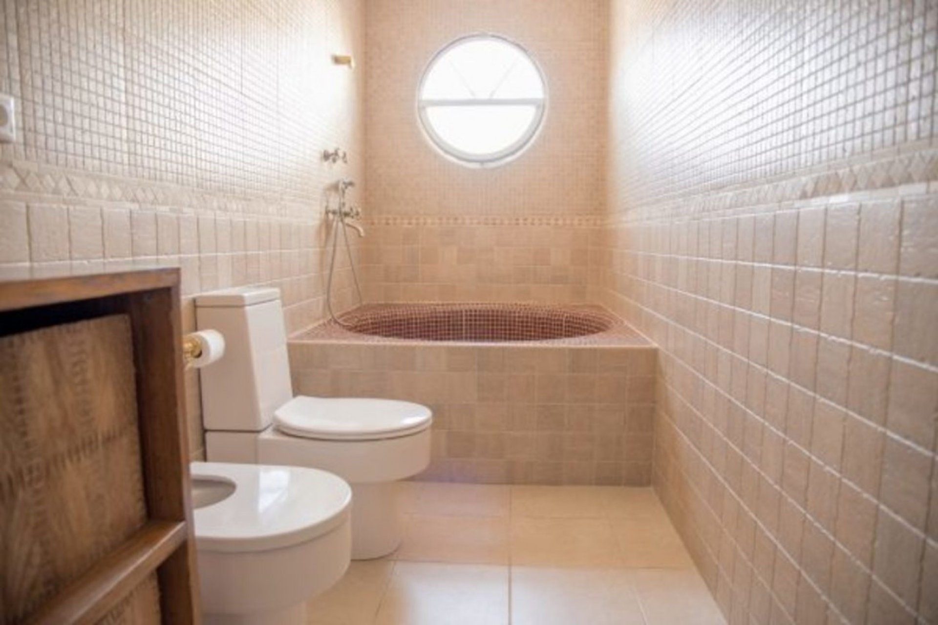 Resale - Country Property -
Alicante