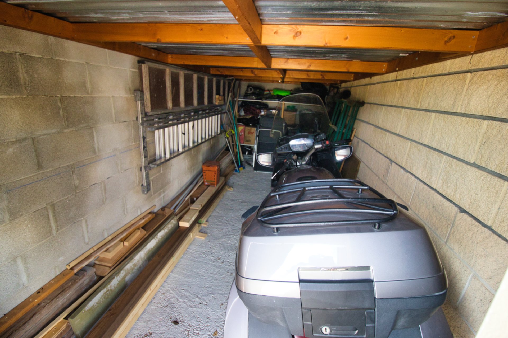 Resale - Country Property -
Alicante