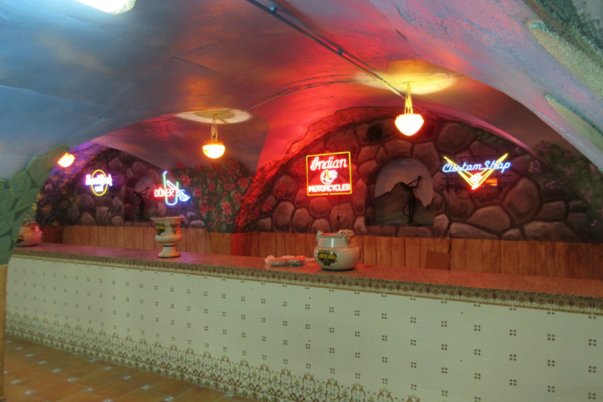 Resale - Country Property -
Alicante