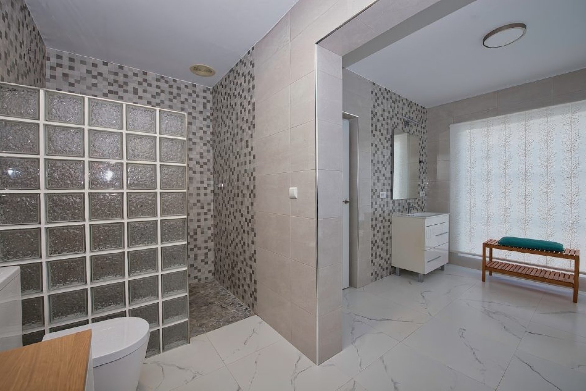 Resale - Country Property -
Alicante