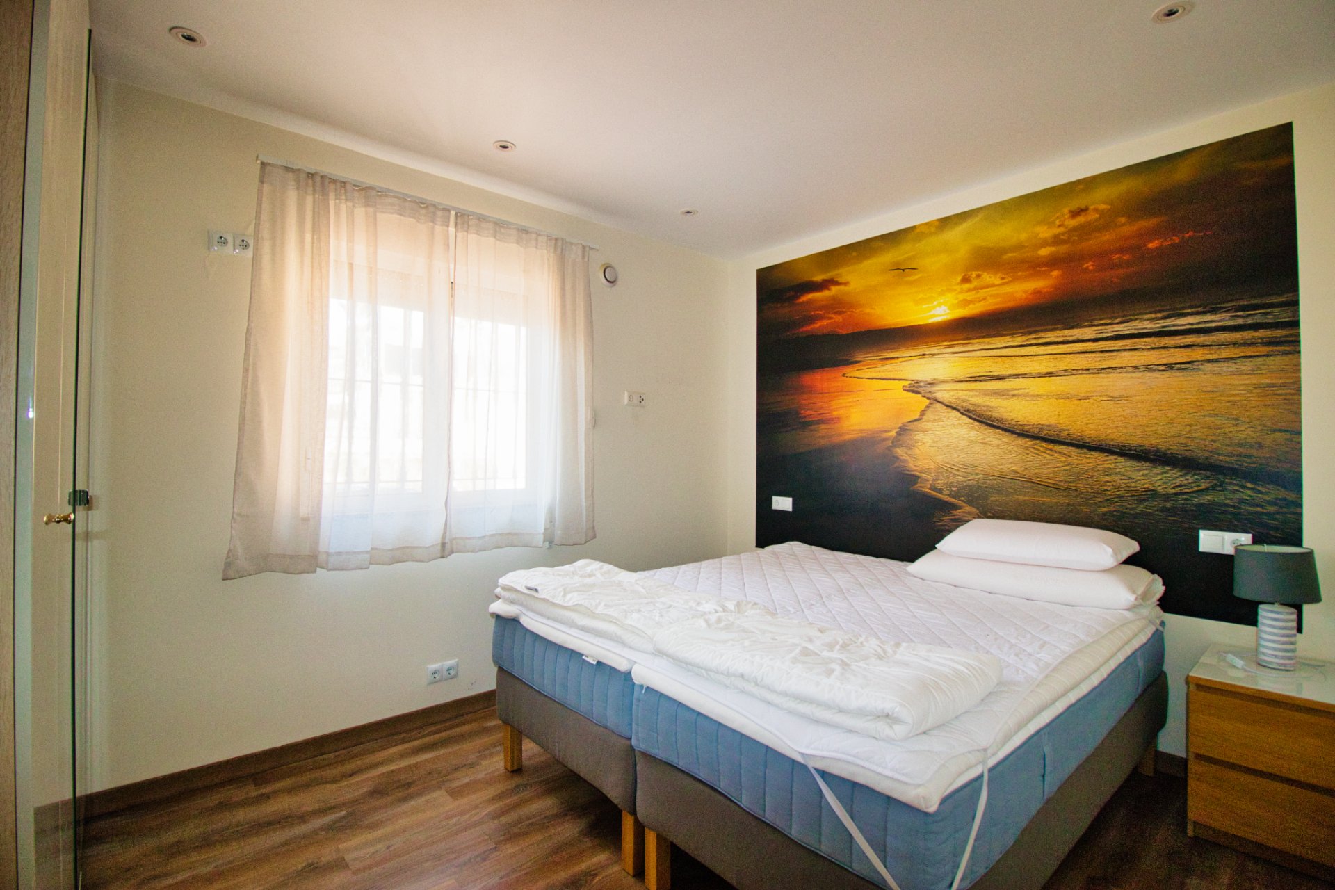 Resale - Country Property -
Alicante