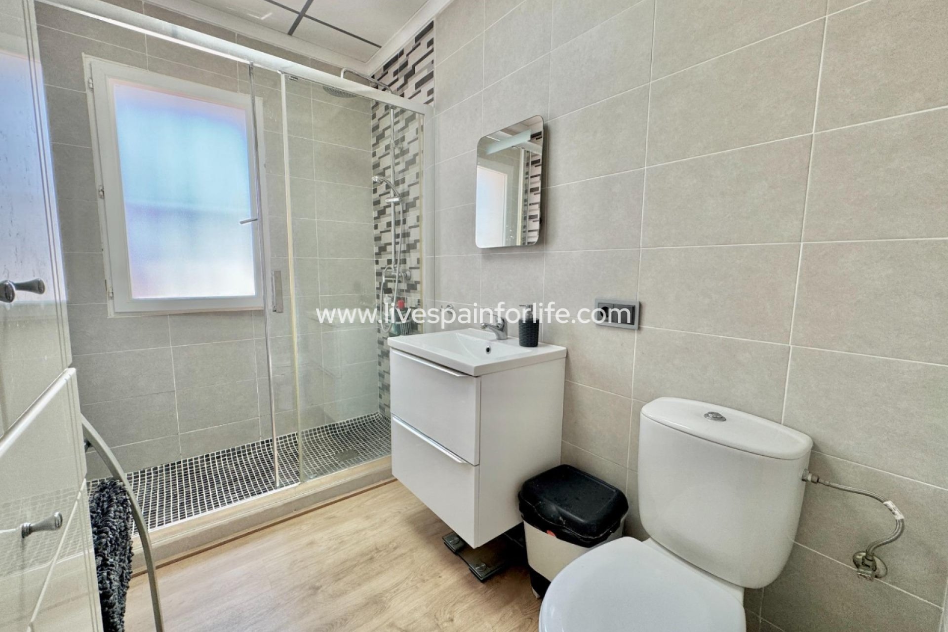 Resale - Country Property -
Alicante