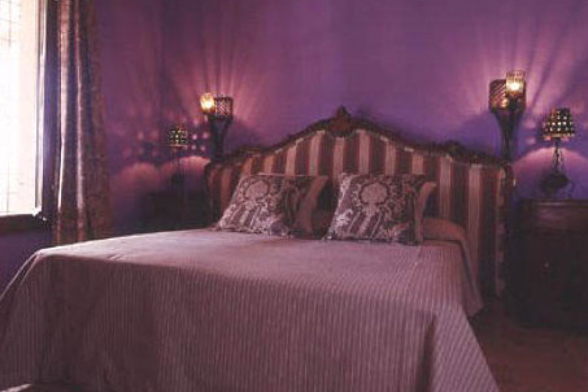 Resale - Country Property -
Alicante