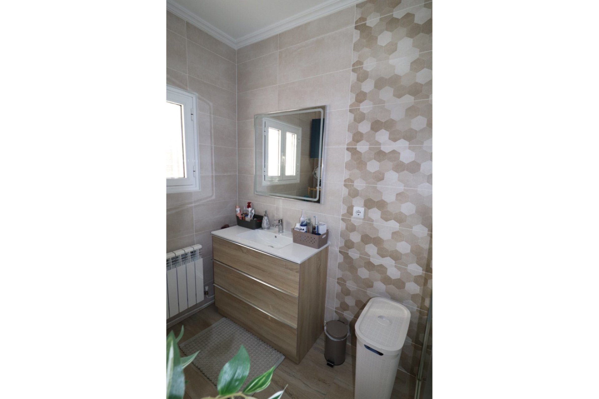 Resale - Country Property -
Alicante