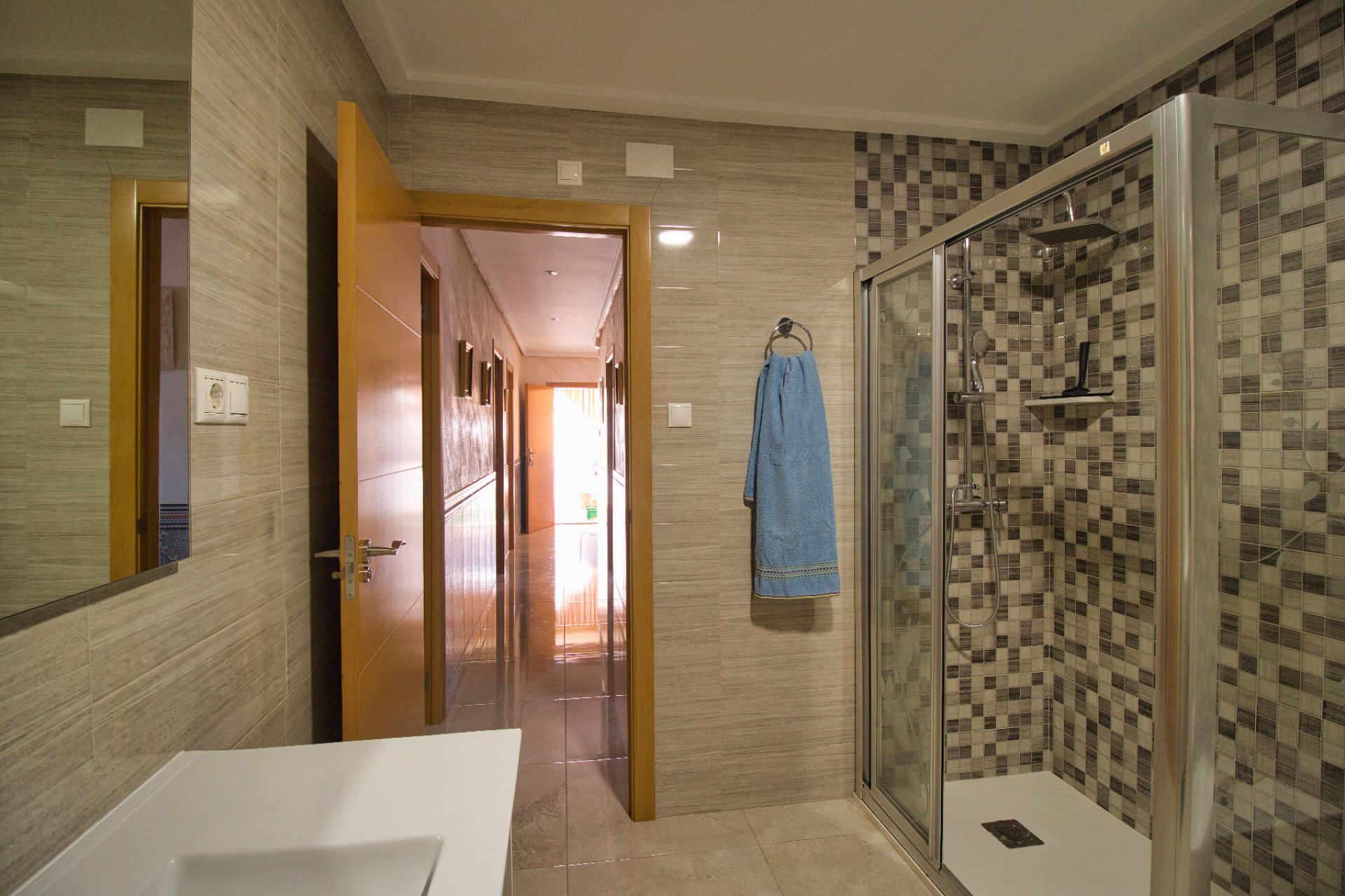 Resale - Country Property -
Alicante