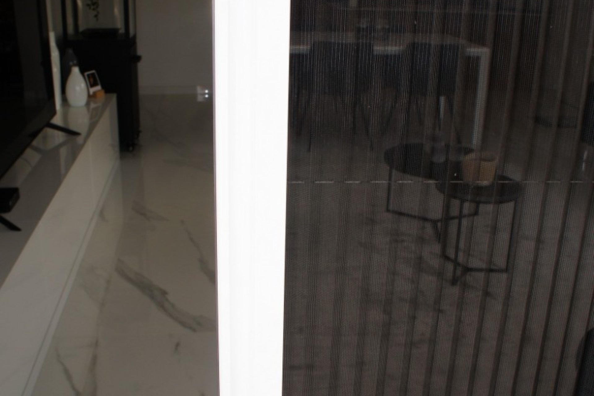 Resale - Country Property -
Alicante