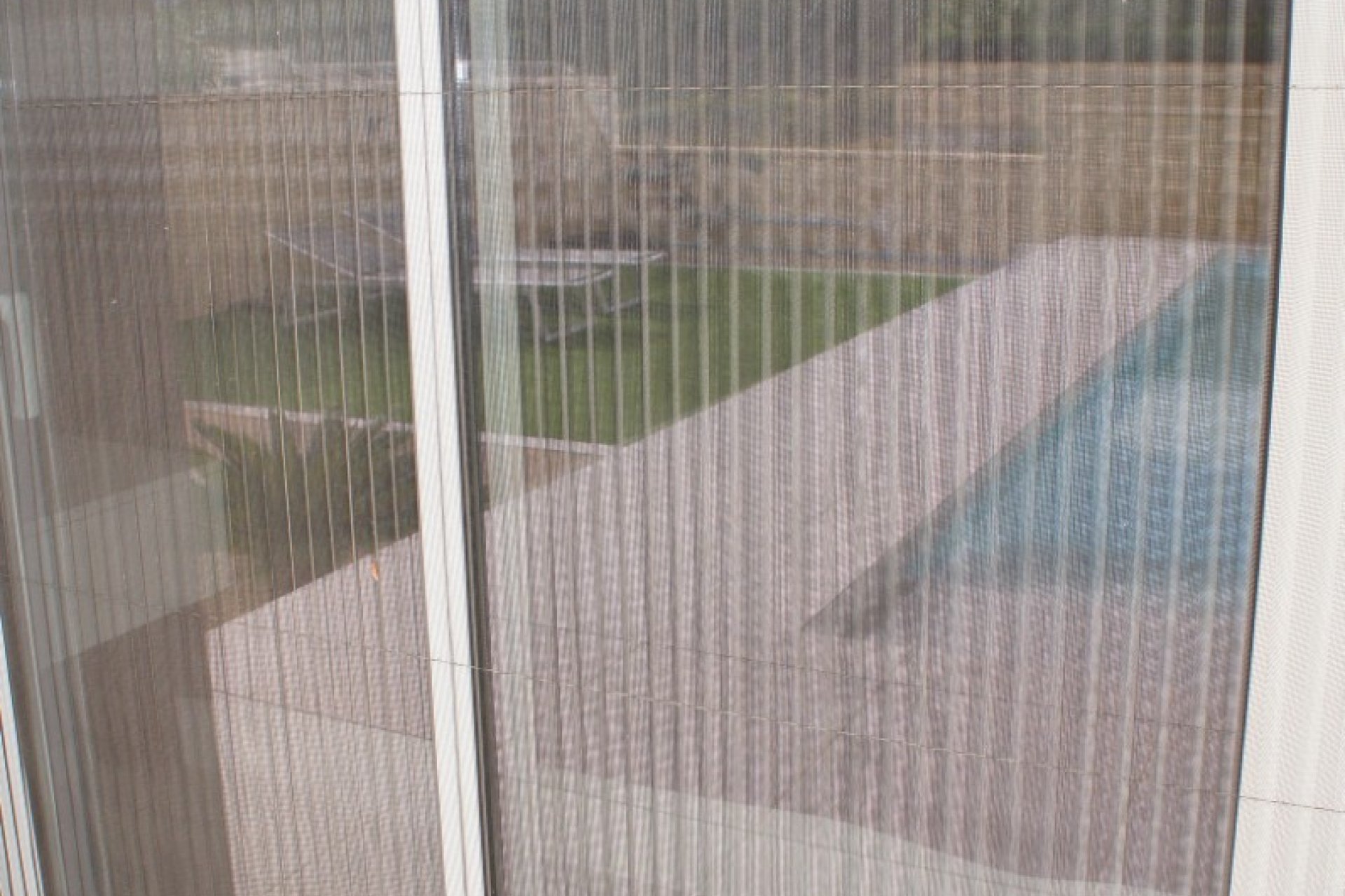 Resale - Country Property -
Alicante