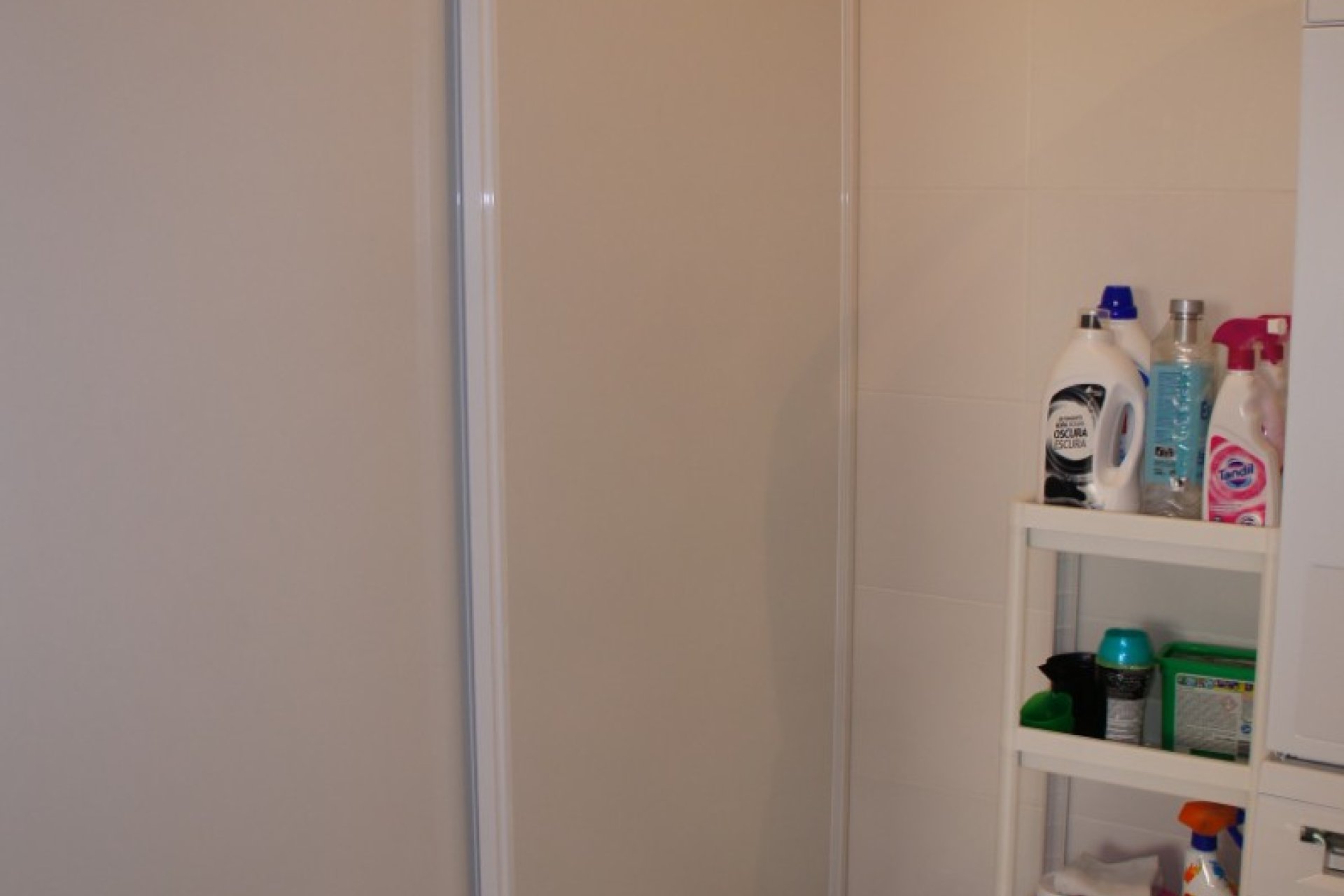 Resale - Country Property -
Alicante