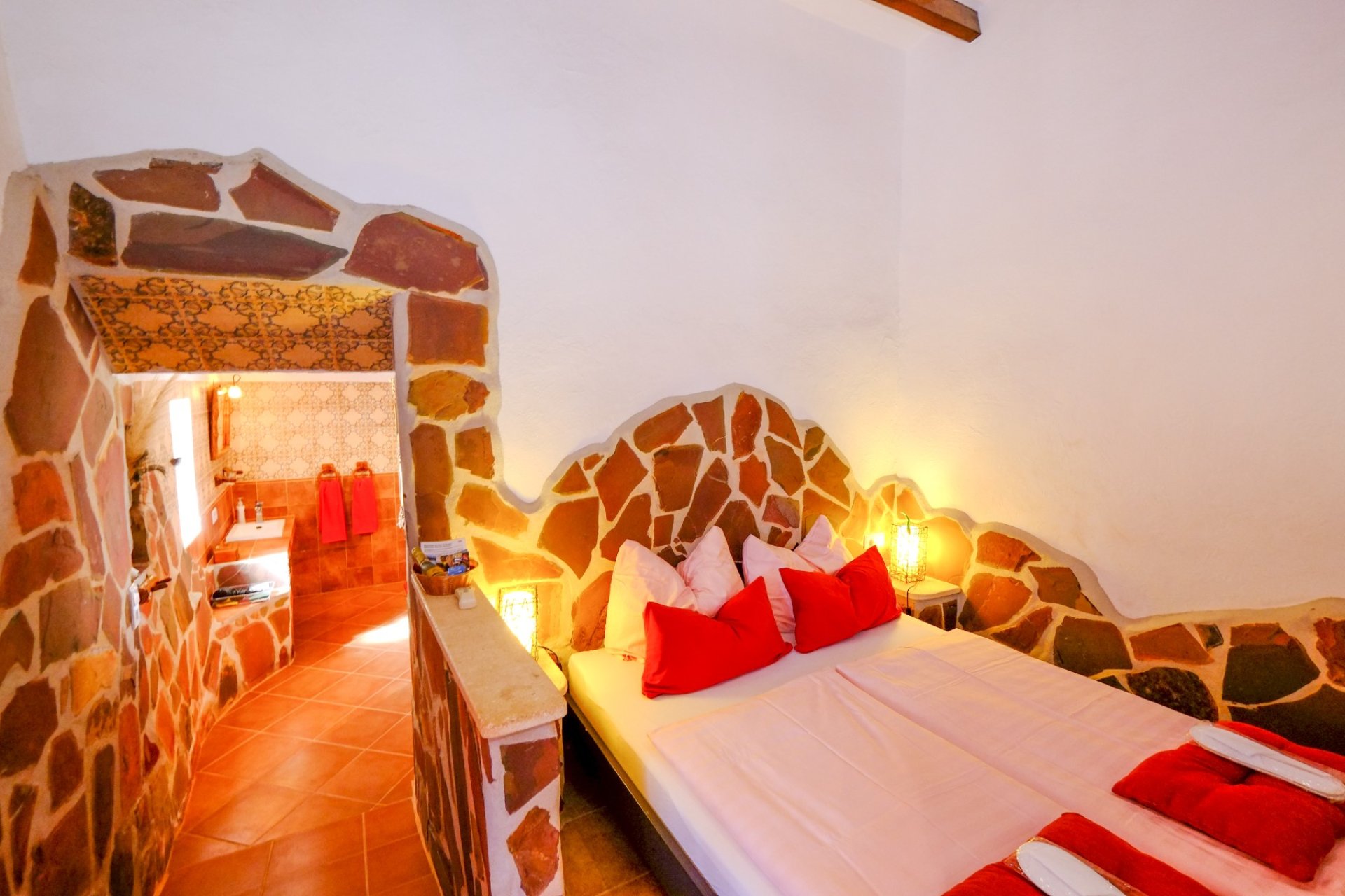 Resale - Country Property -
Alicante