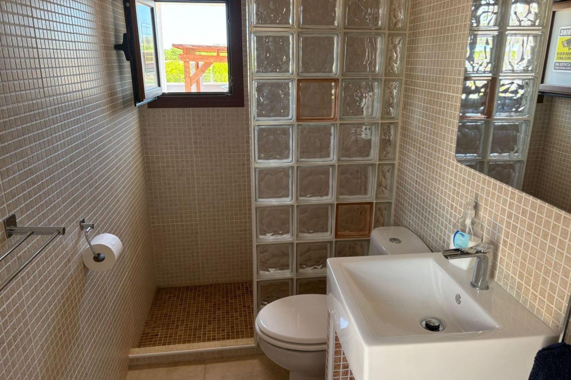 Resale - Country Property -
Alicante