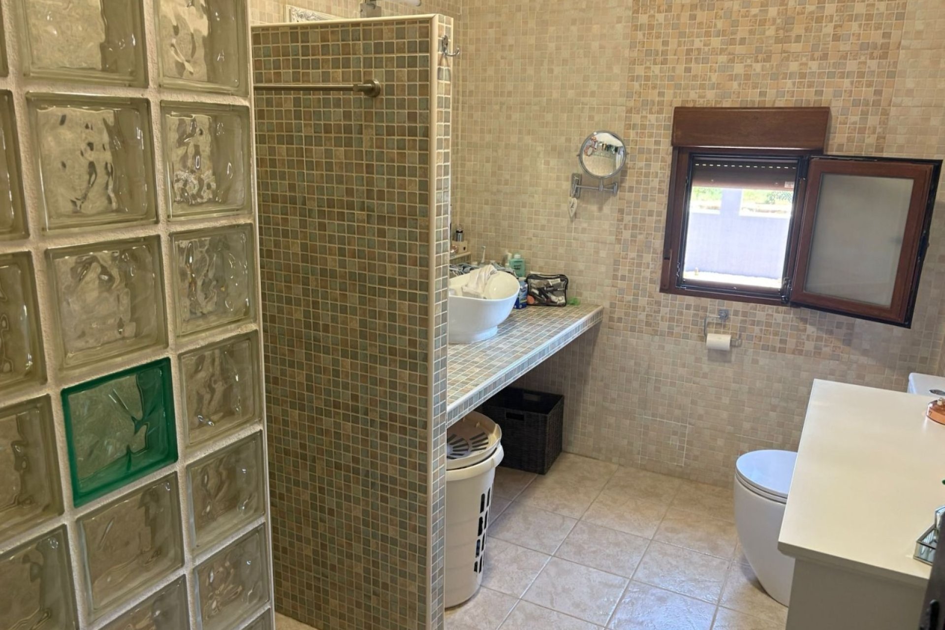 Resale - Country Property -
Alicante