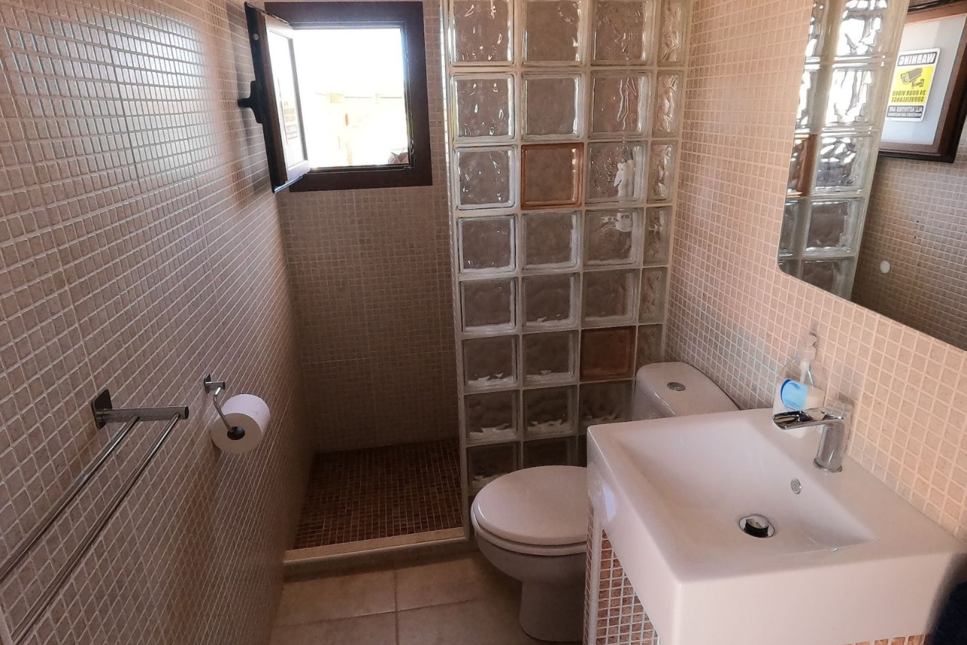 Resale - Country Property -
Alicante