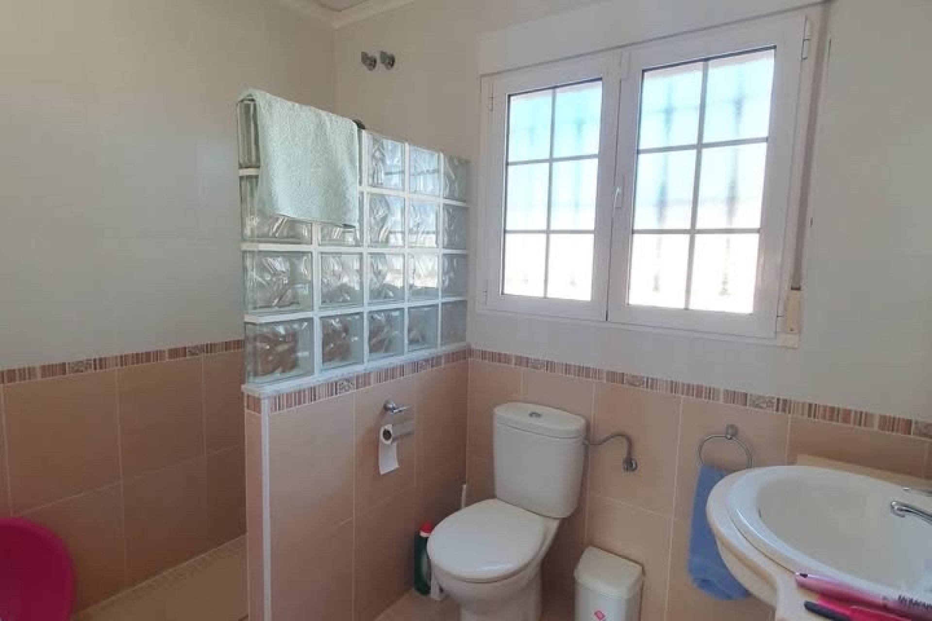 Resale - Country Property -
Alicante