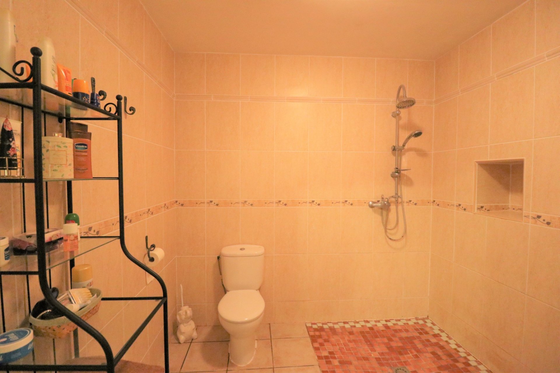 Resale - Country Property -
Barinas