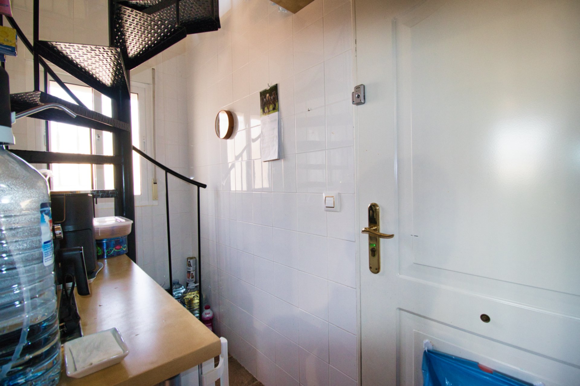 Resale - Country Property -
Benferri