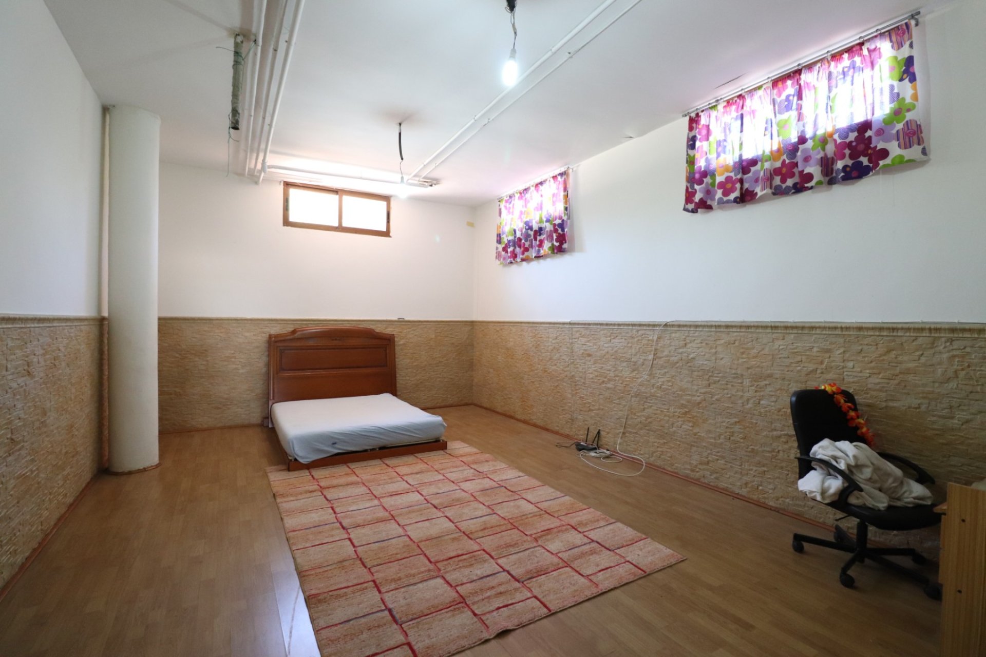 Resale - Country Property -
Callosa de Segura - Callosa de Segura - Country