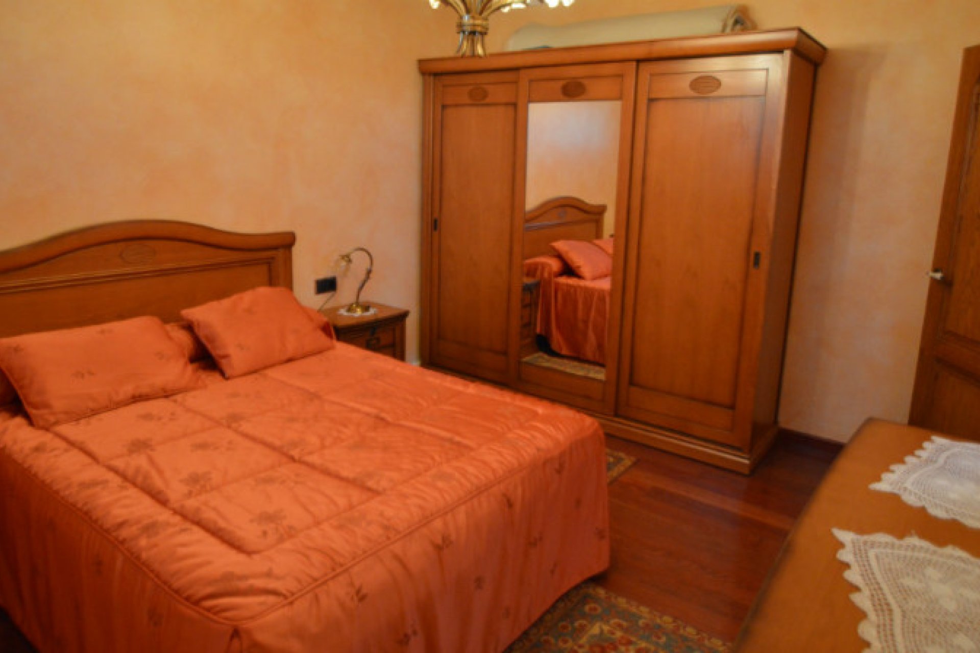 Resale - Country Property -
Callosa De Segura - Callosa de Segura