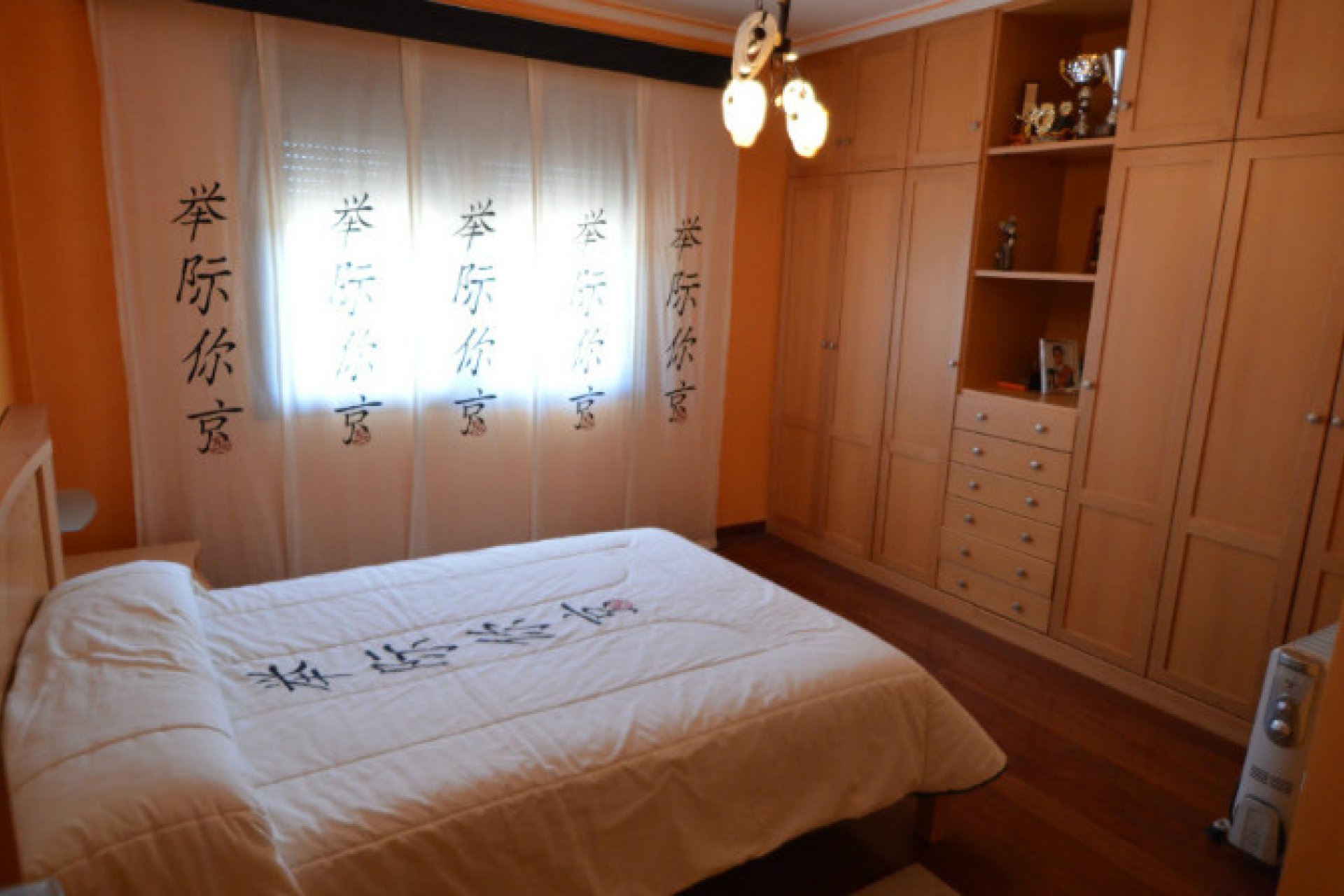 Resale - Country Property -
Callosa De Segura - Callosa de Segura