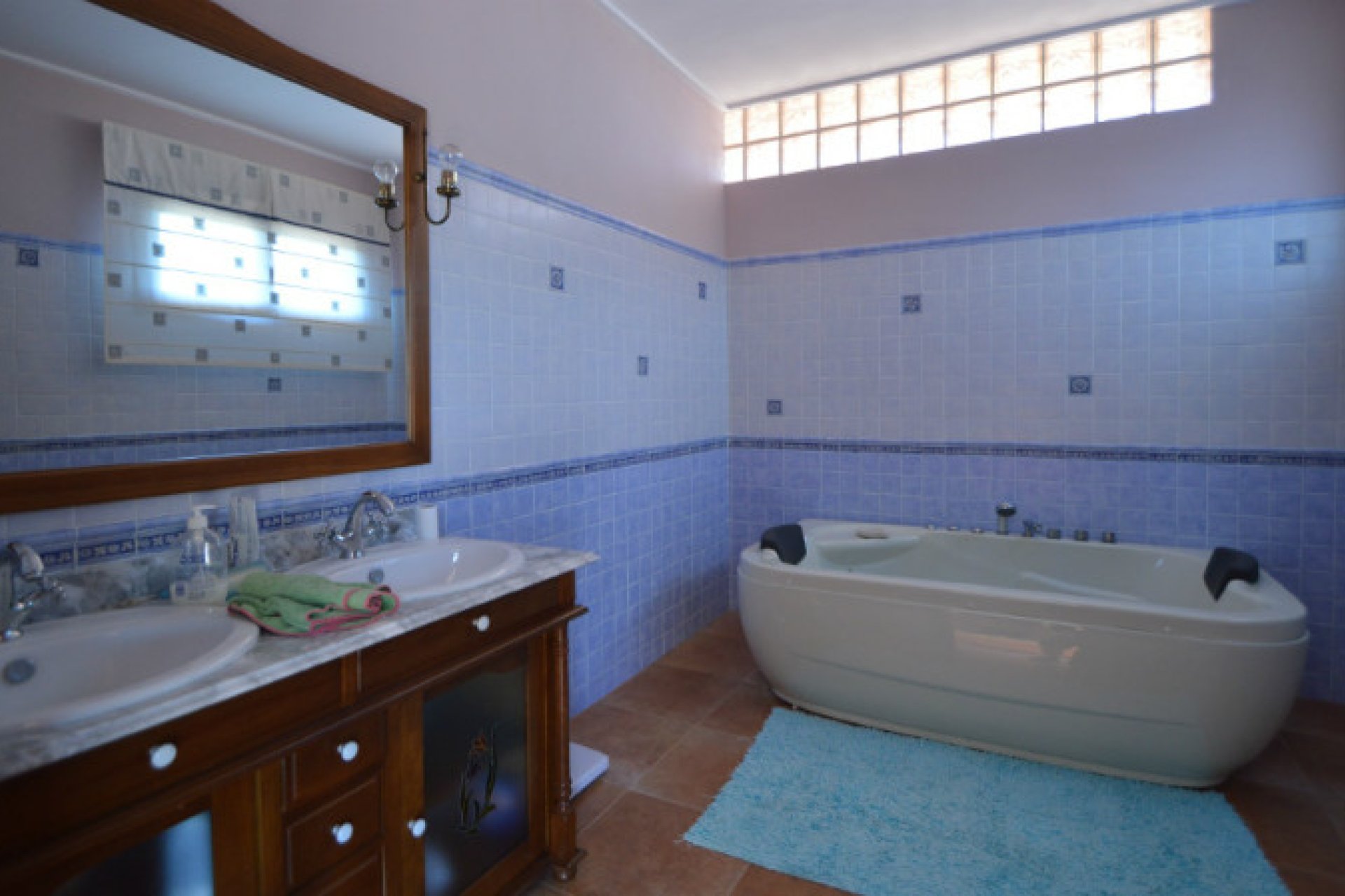 Resale - Country Property -
Callosa De Segura - Callosa de Segura