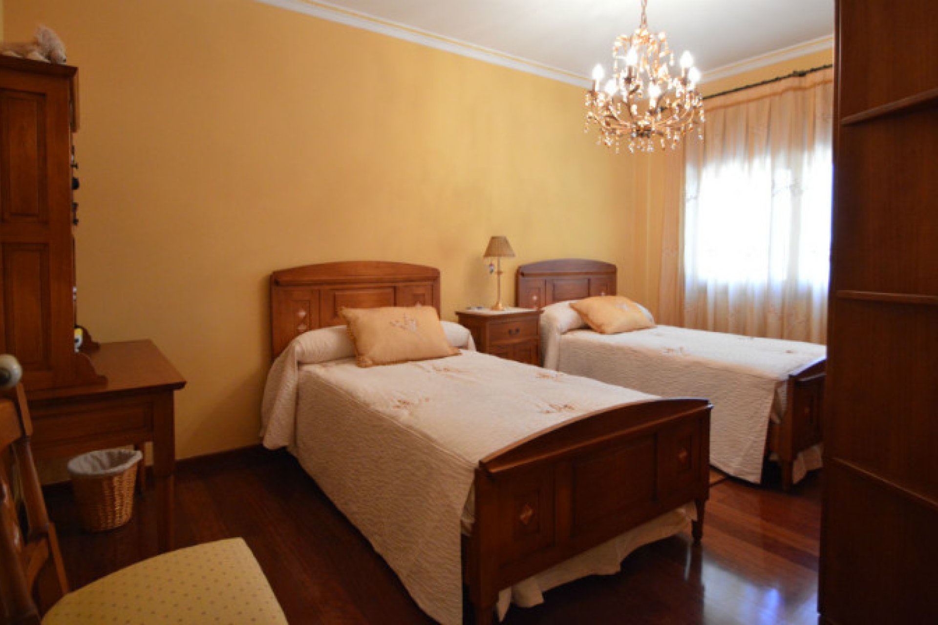 Resale - Country Property -
Callosa De Segura - Callosa de Segura