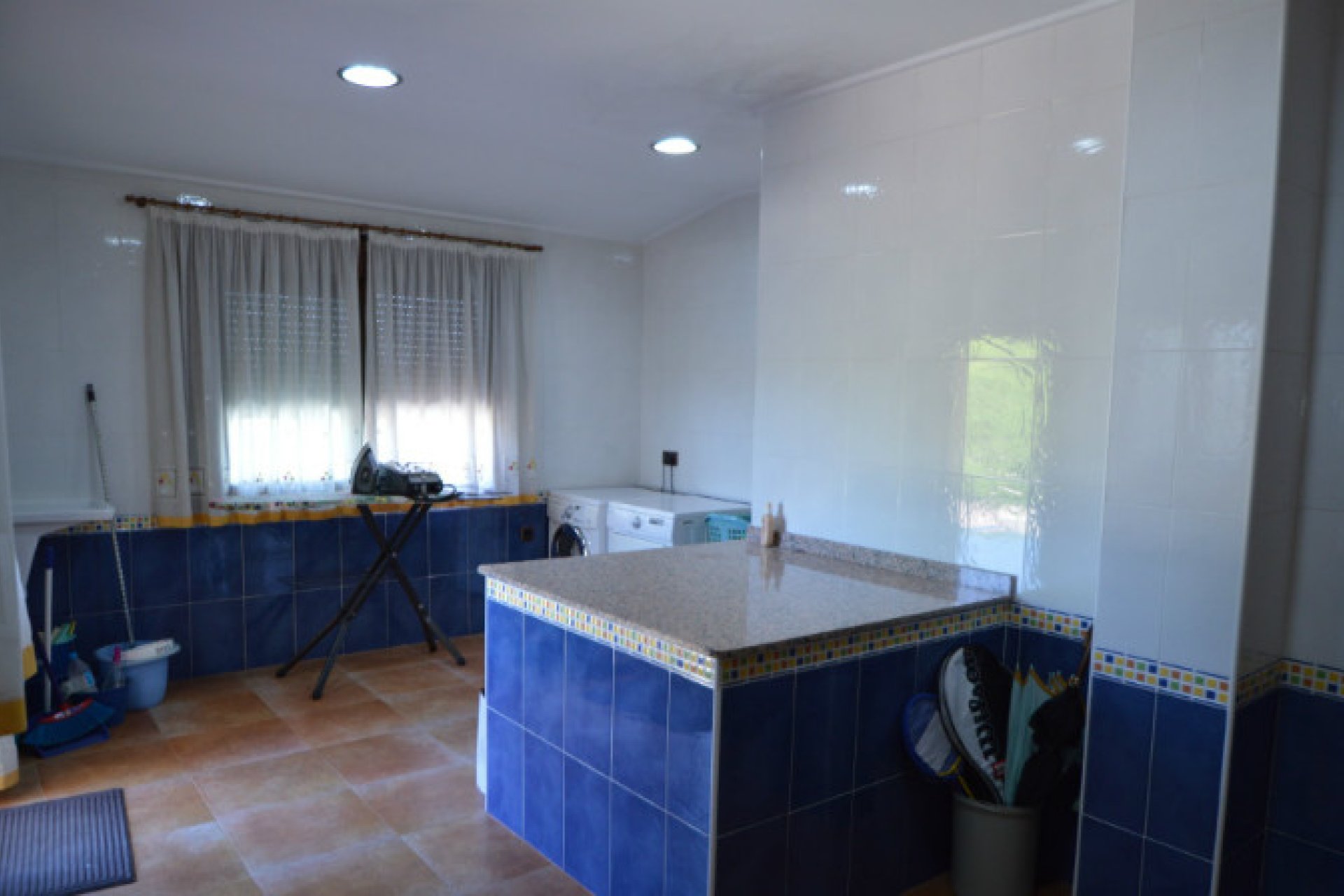 Resale - Country Property -
Callosa De Segura - Callosa de Segura