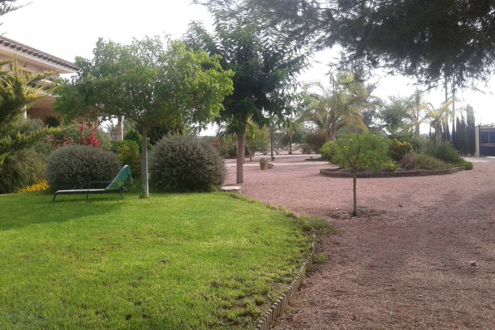 Resale - Country Property -
Callosa De Segura - Callosa de Segura