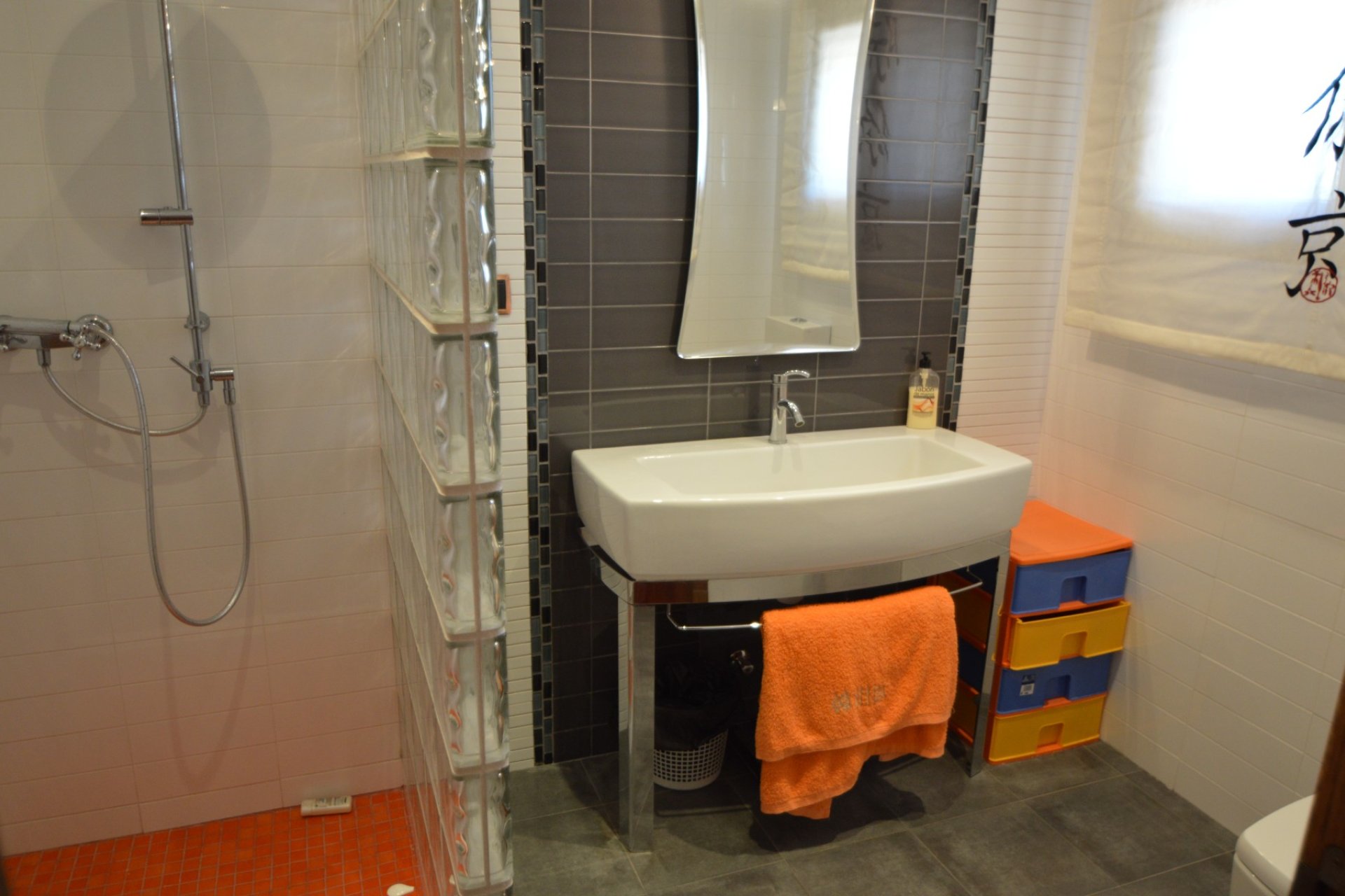 Resale - Country Property -
Callosa De Segura - Callosa de Segura