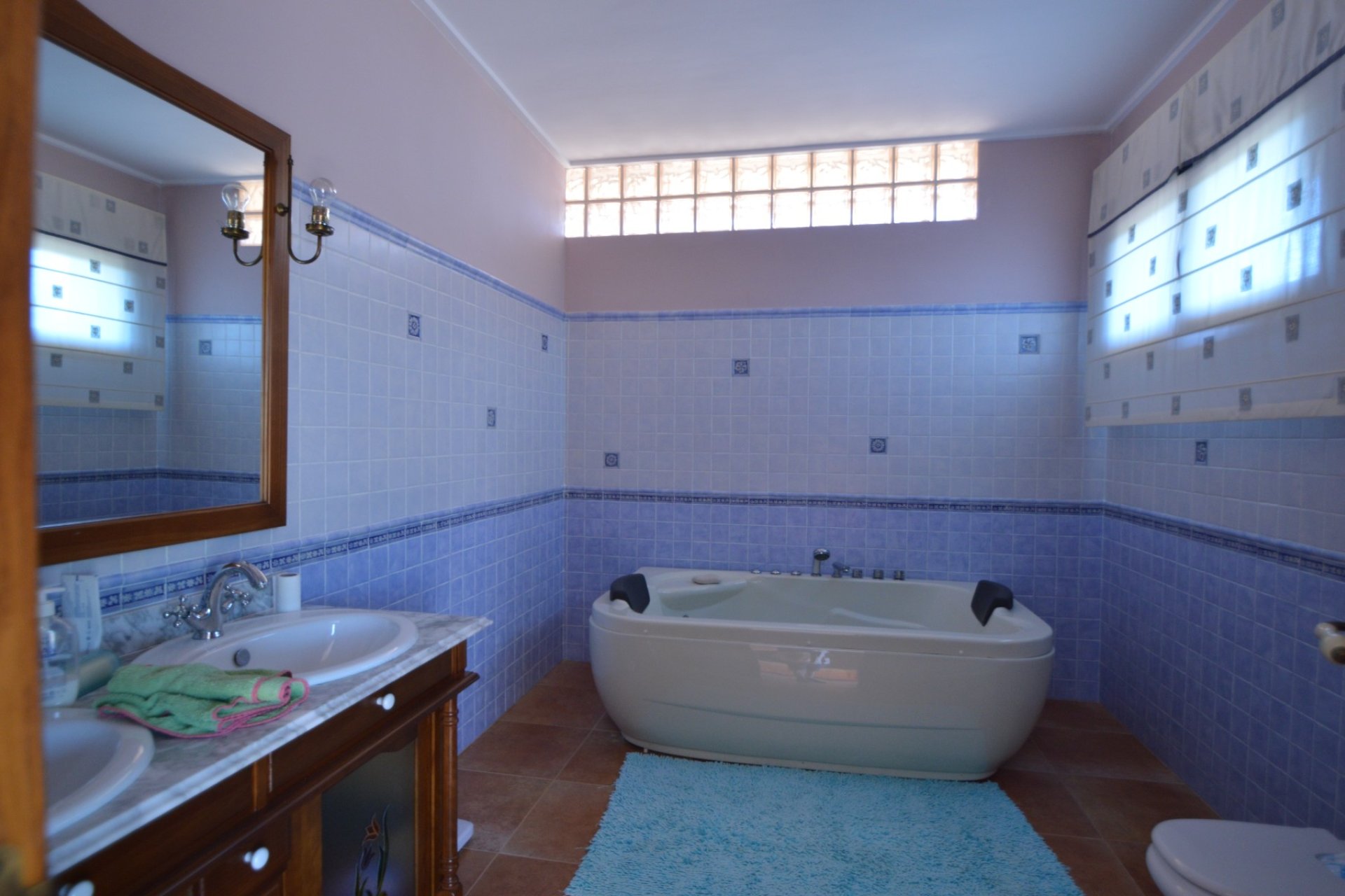 Resale - Country Property -
Callosa De Segura - Callosa de Segura