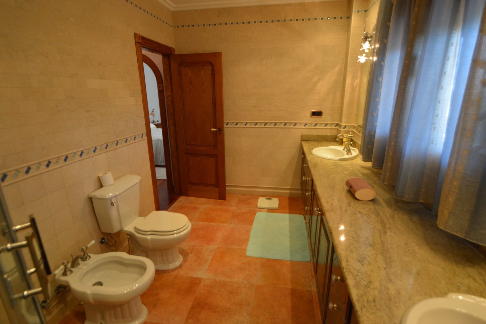 Resale - Country Property -
Callosa De Segura - Callosa de Segura