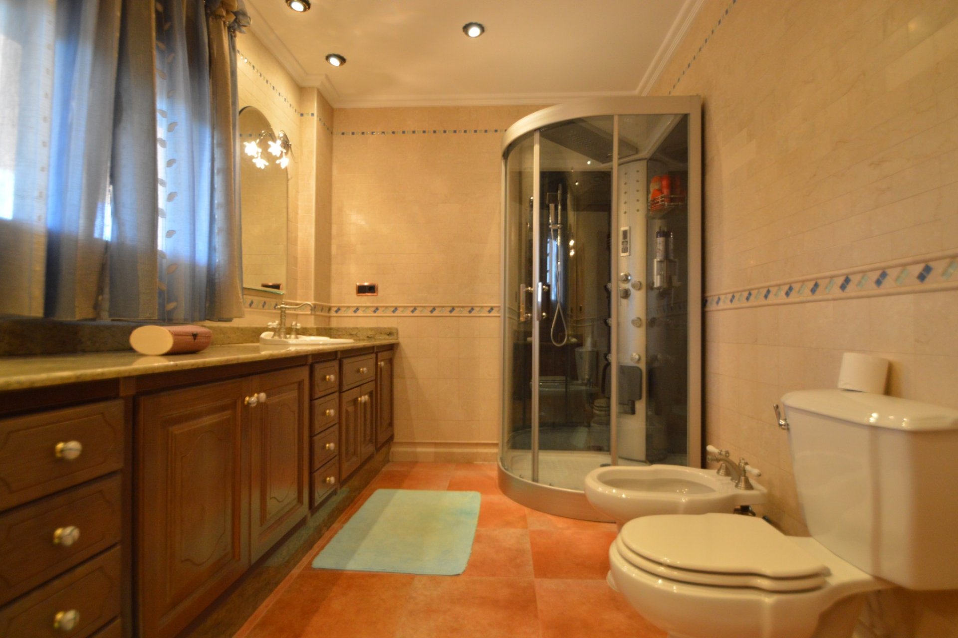 Resale - Country Property -
Callosa De Segura - Callosa de Segura