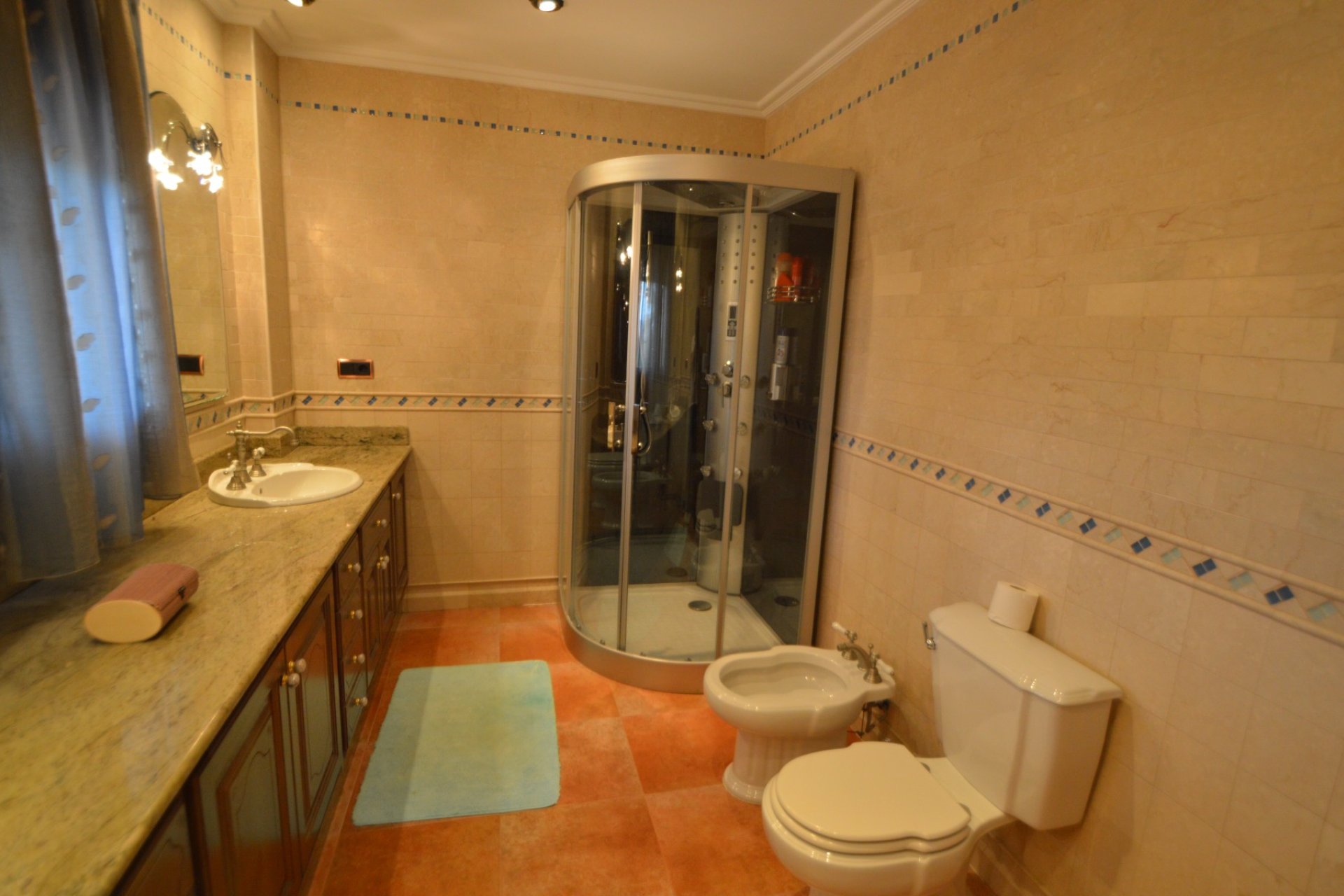 Resale - Country Property -
Callosa De Segura - Callosa de Segura