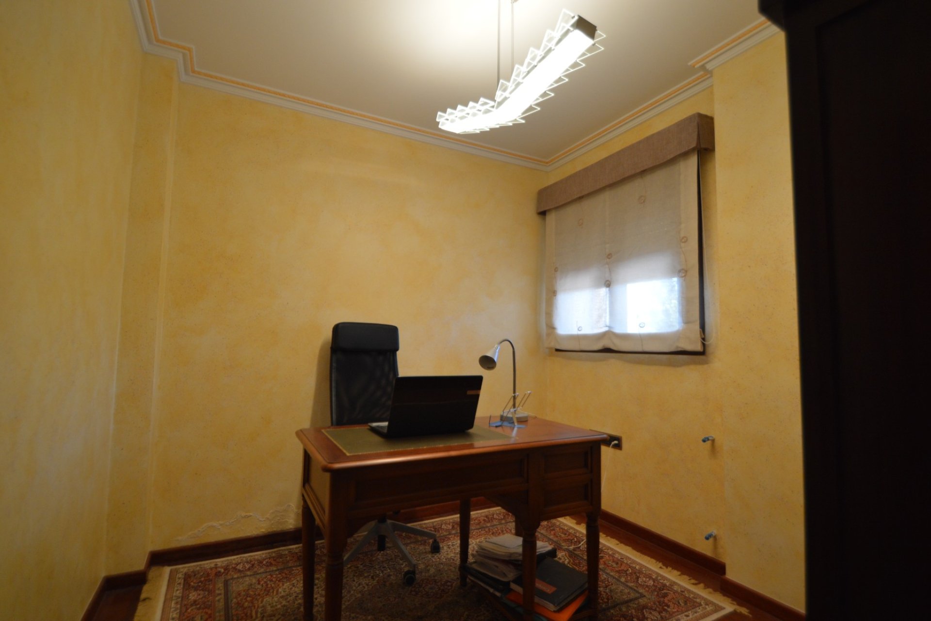 Resale - Country Property -
Callosa De Segura - Callosa de Segura