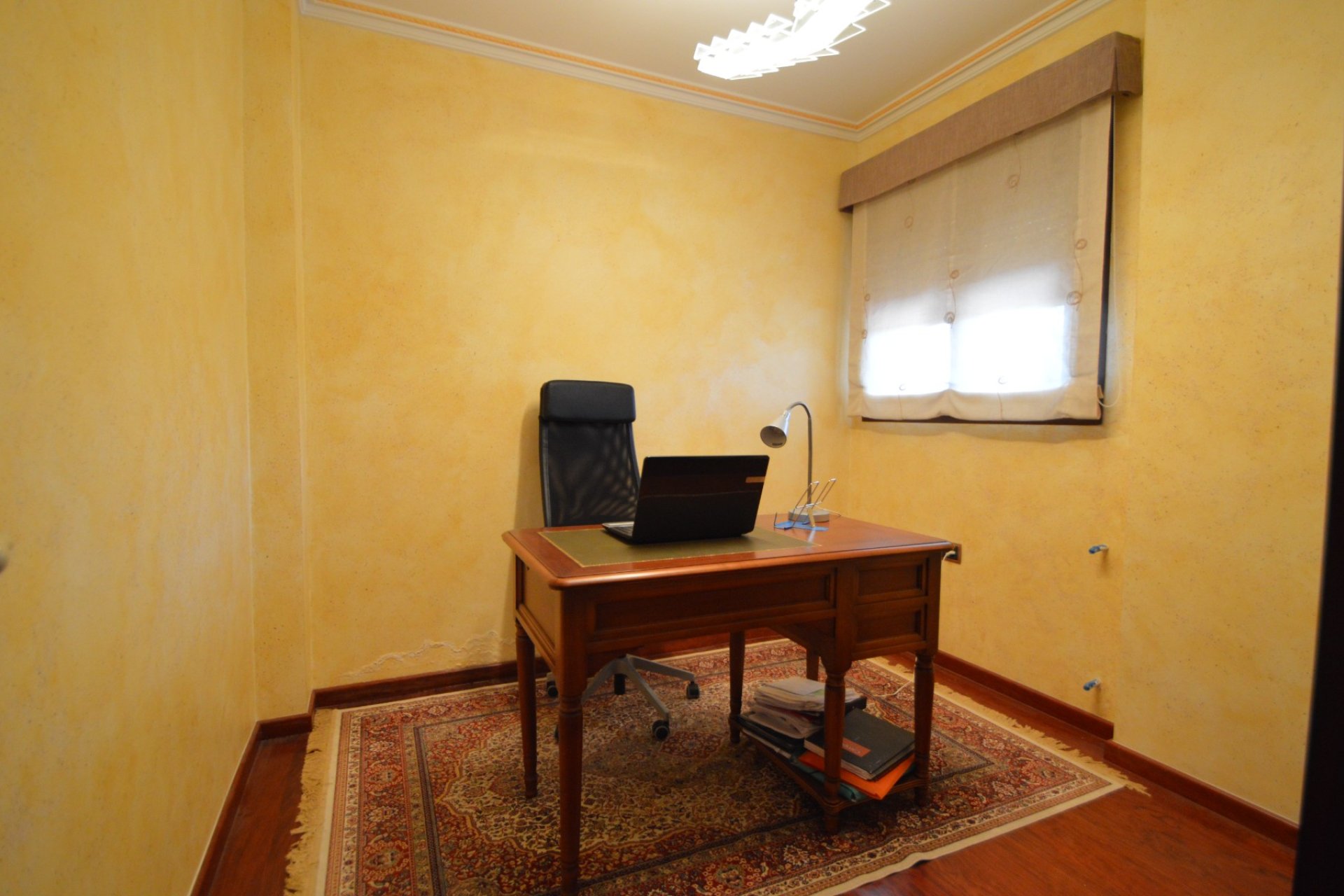 Resale - Country Property -
Callosa De Segura - Callosa de Segura