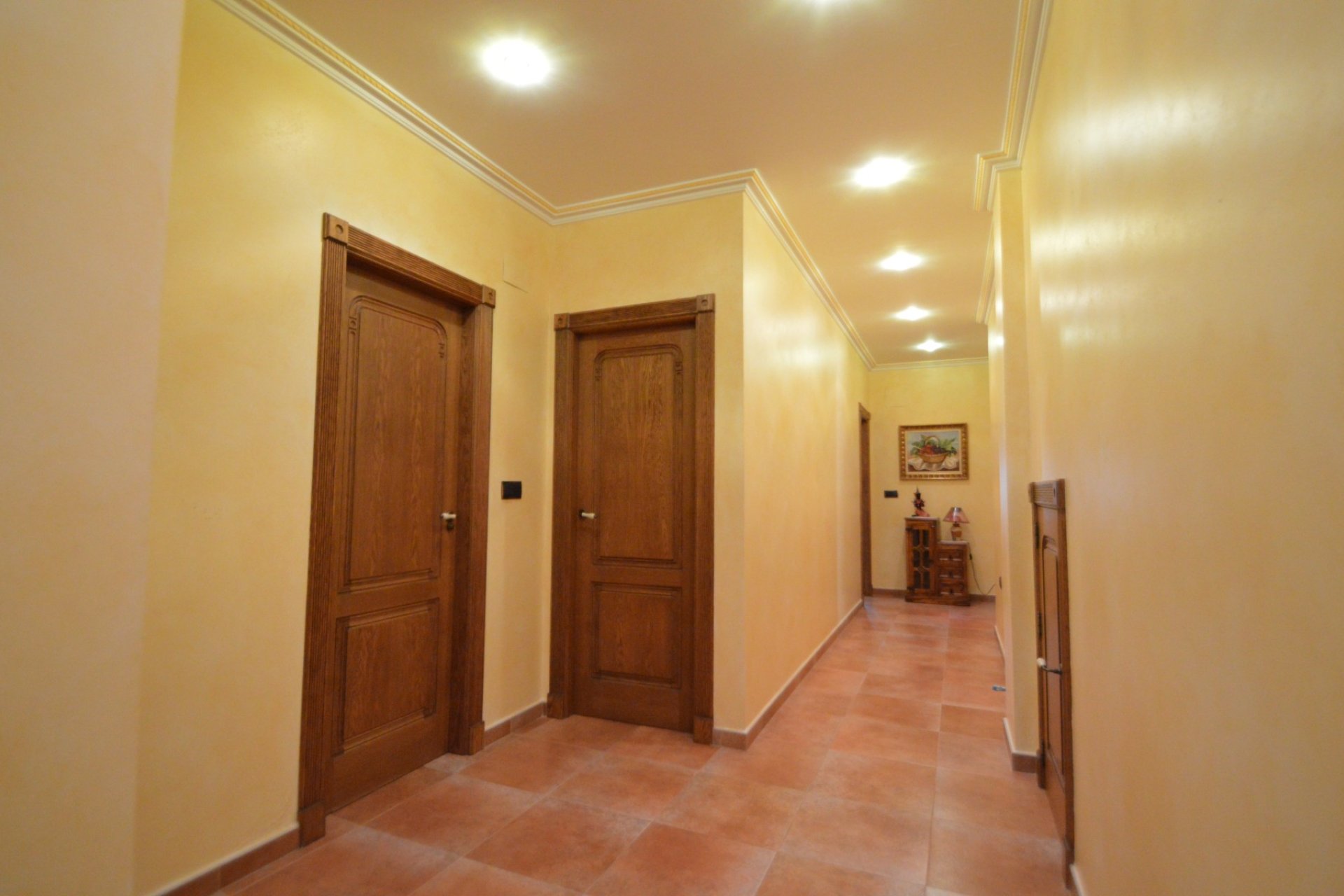 Resale - Country Property -
Callosa De Segura - Callosa de Segura