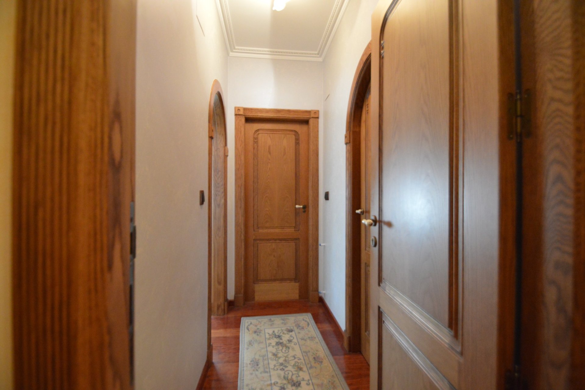 Resale - Country Property -
Callosa De Segura - Callosa de Segura