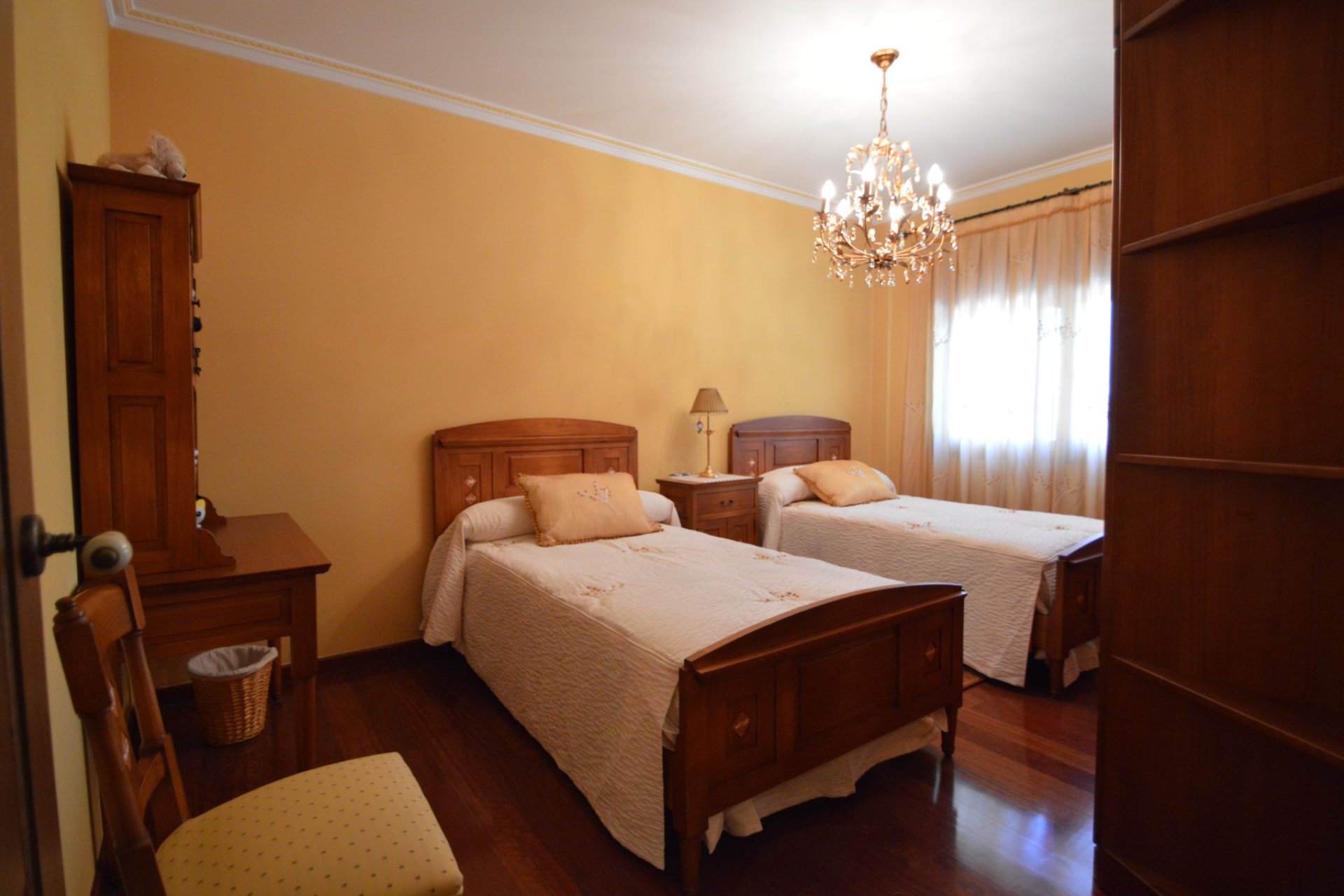 Resale - Country Property -
Callosa De Segura - Callosa de Segura