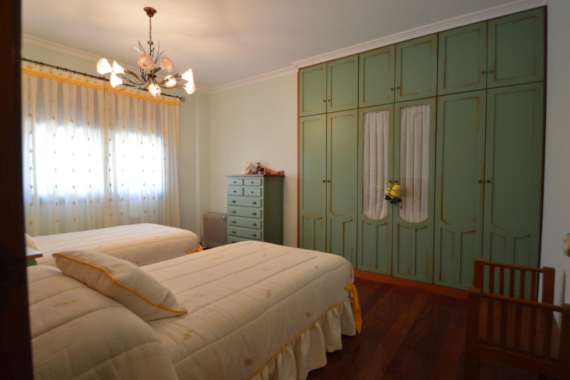 Resale - Country Property -
Callosa De Segura - Callosa de Segura