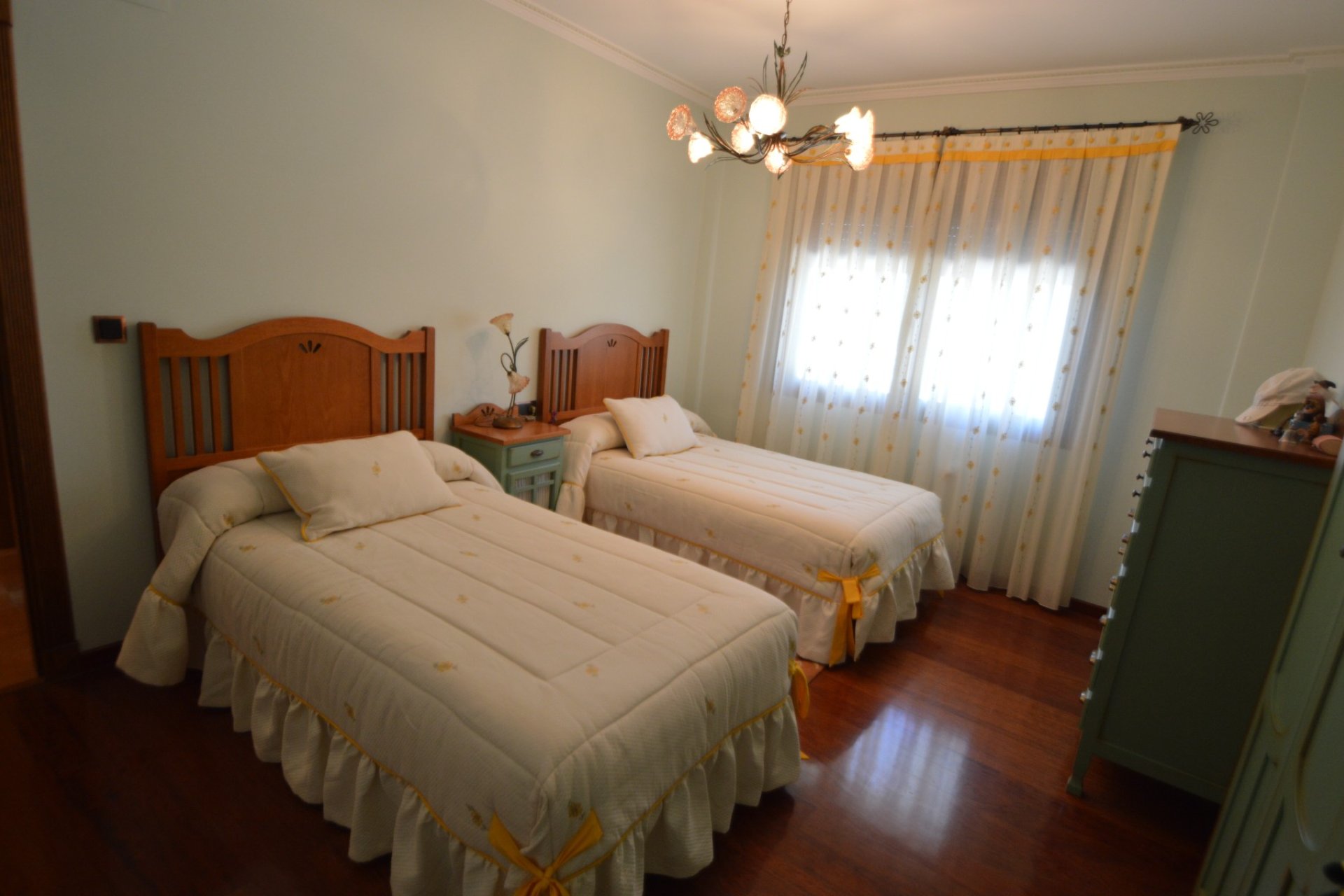 Resale - Country Property -
Callosa De Segura - Callosa de Segura