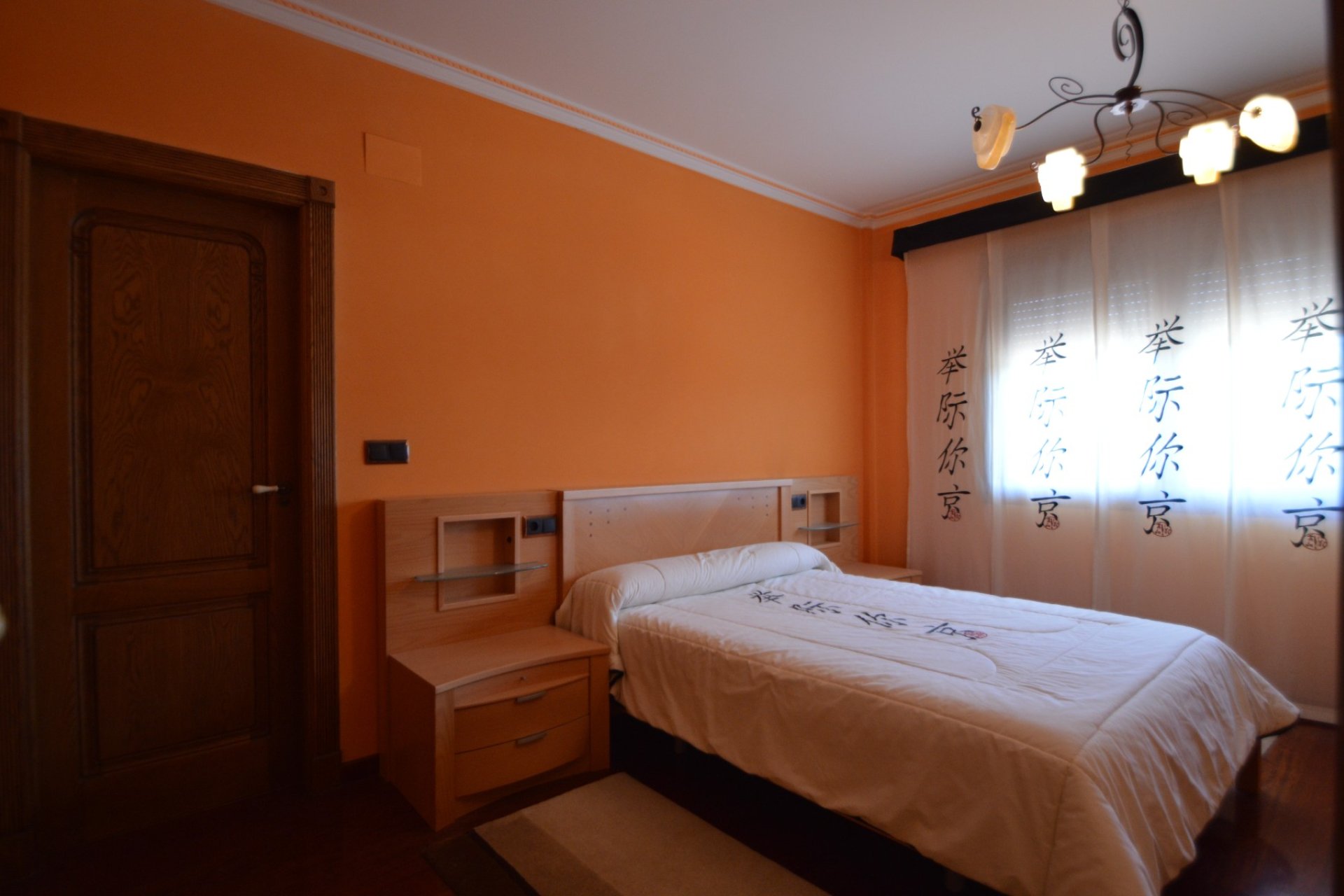 Resale - Country Property -
Callosa De Segura - Callosa de Segura