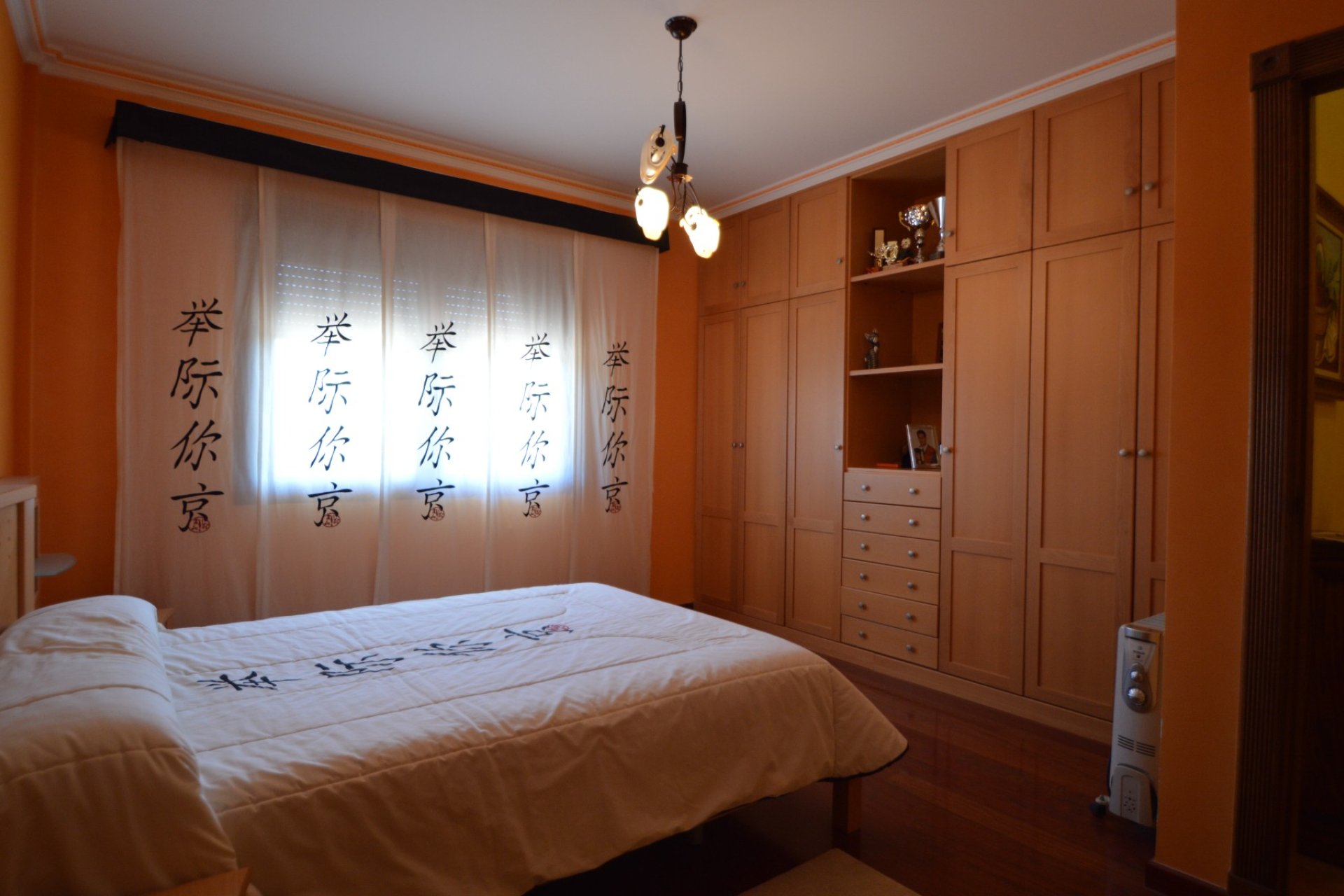 Resale - Country Property -
Callosa De Segura - Callosa de Segura