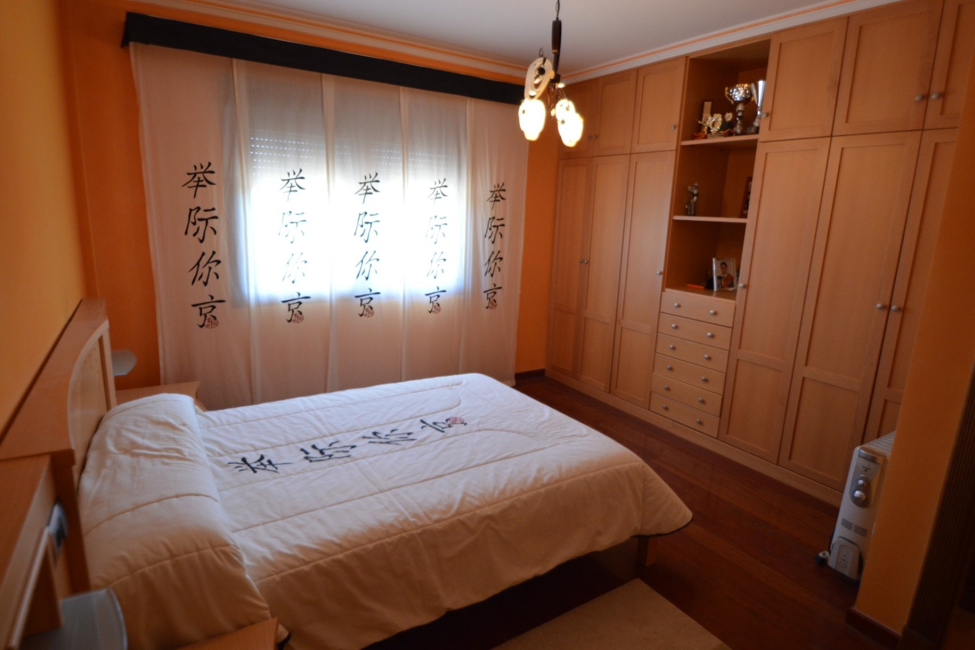 Resale - Country Property -
Callosa De Segura - Callosa de Segura