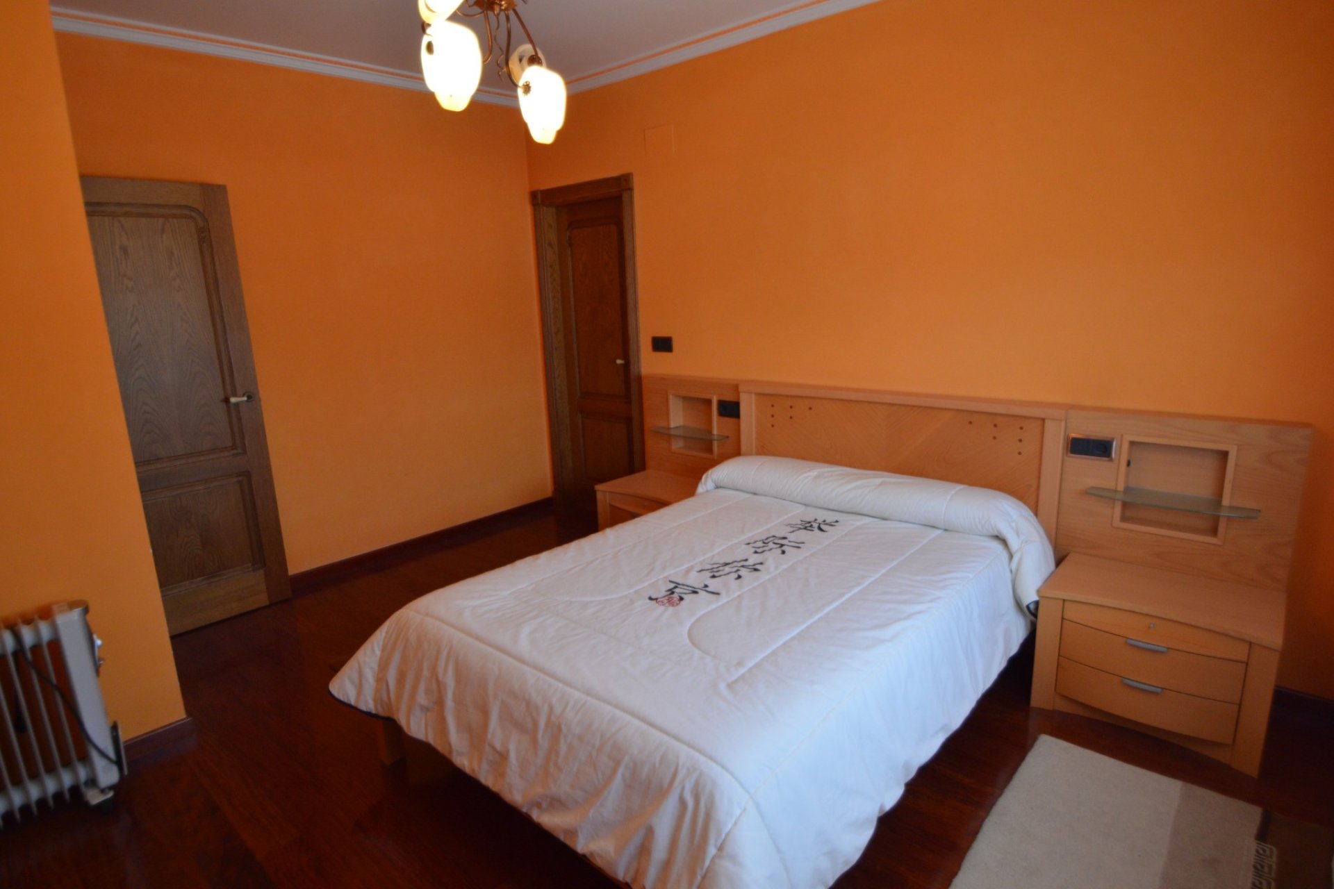 Resale - Country Property -
Callosa De Segura - Callosa de Segura