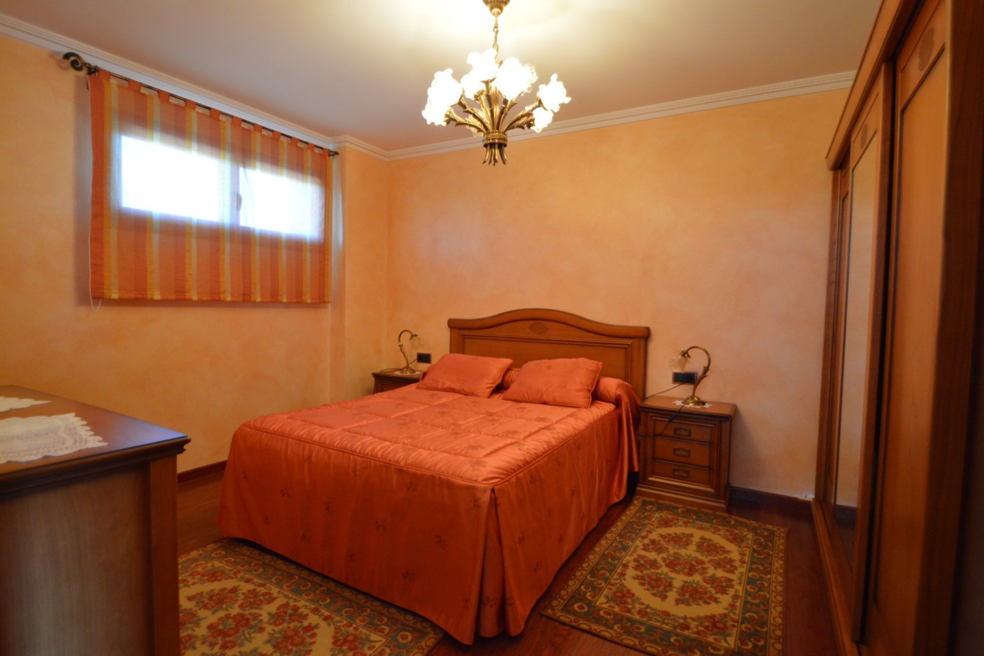 Resale - Country Property -
Callosa De Segura - Callosa de Segura