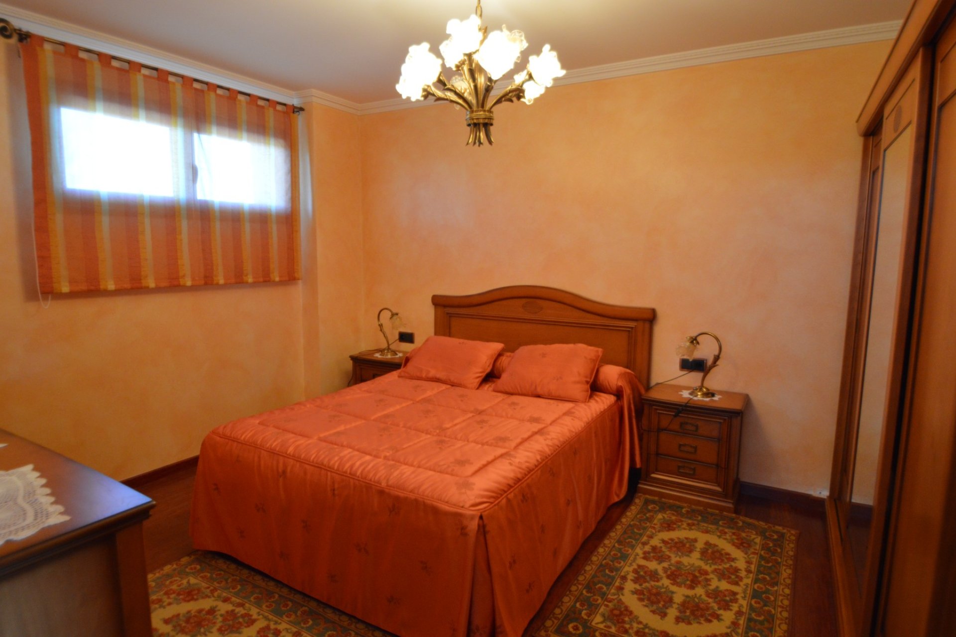 Resale - Country Property -
Callosa De Segura - Callosa de Segura