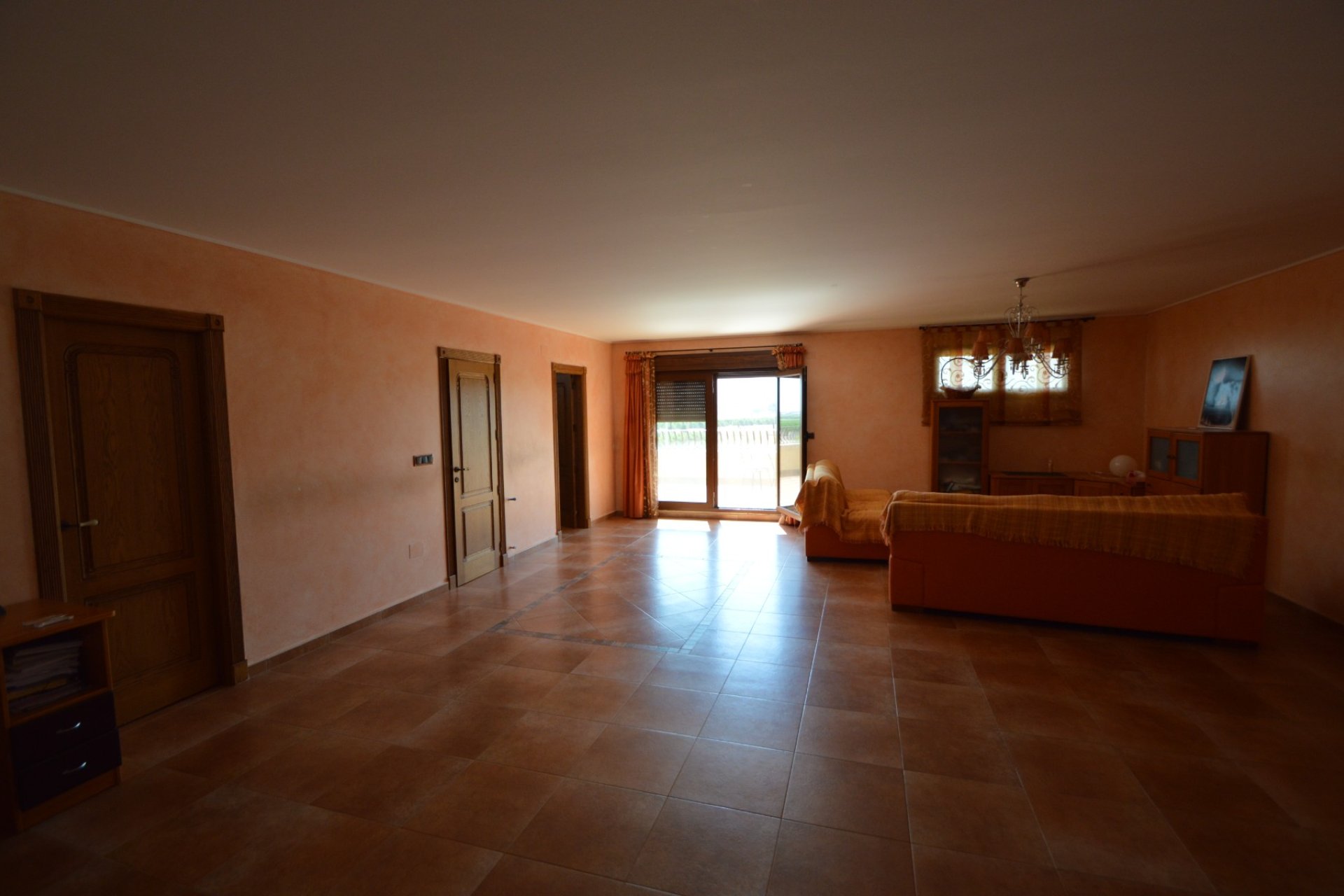 Resale - Country Property -
Callosa De Segura - Callosa de Segura